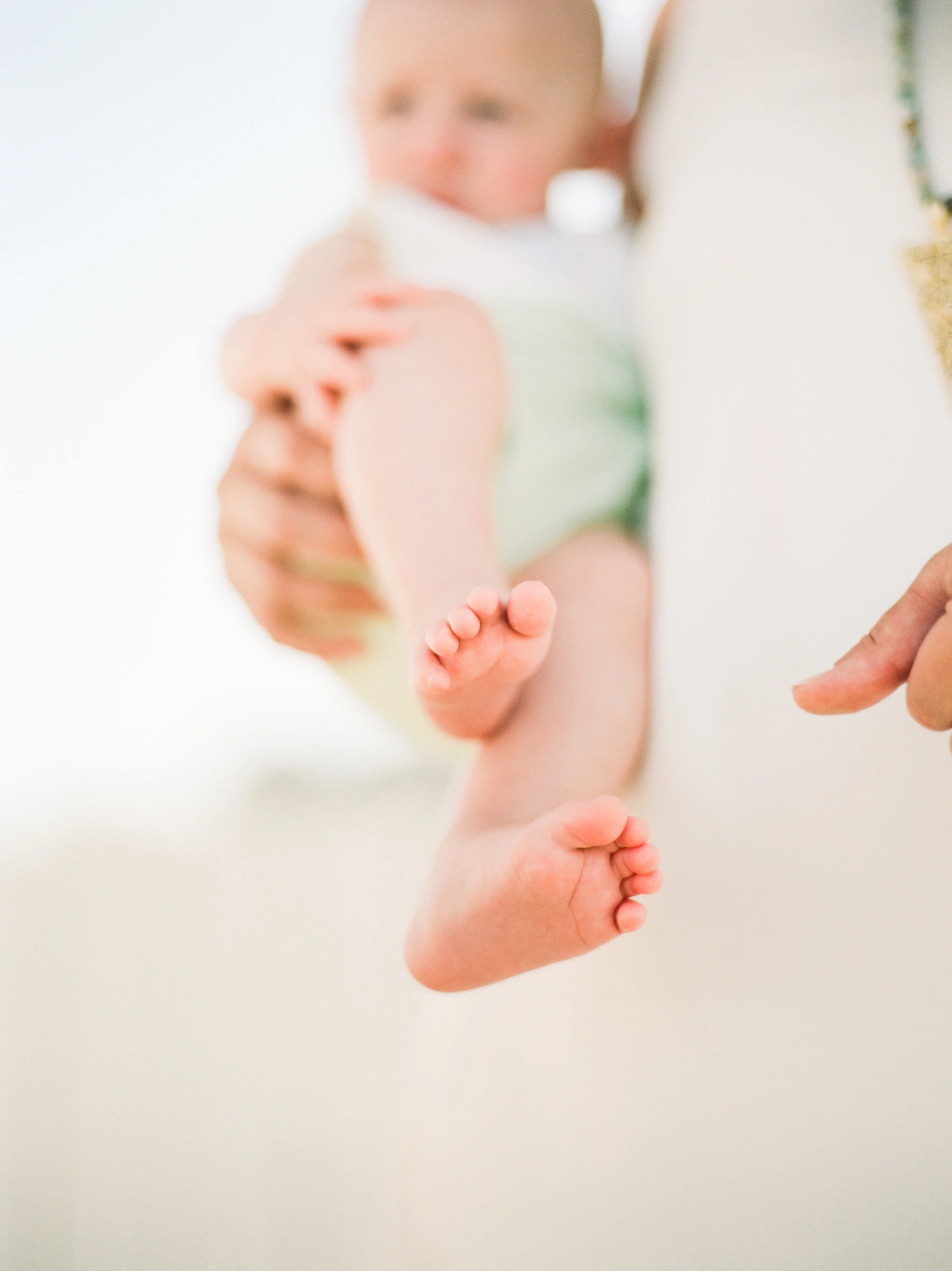 Seaside Family R4-9.jpg
