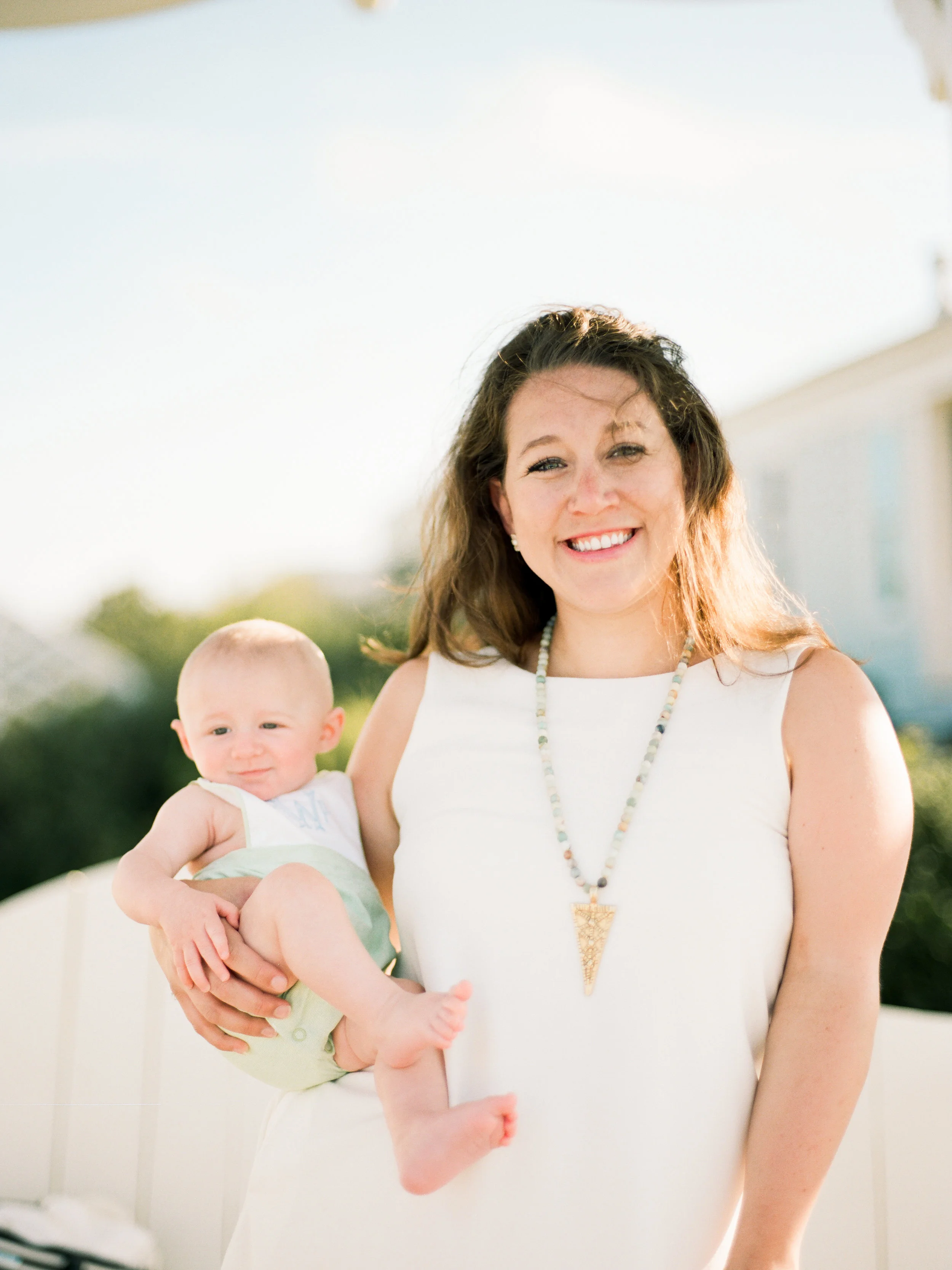 Seaside Family R4-12.jpg