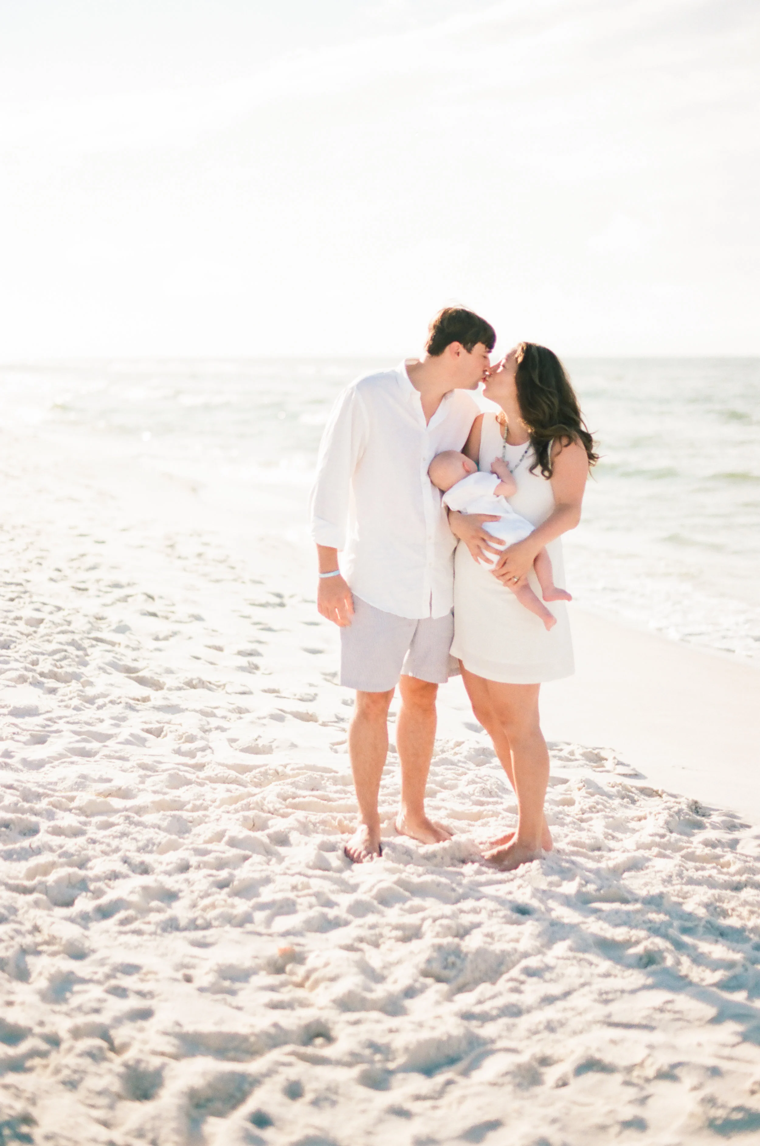 Seaside Family Photography R1-33.jpg