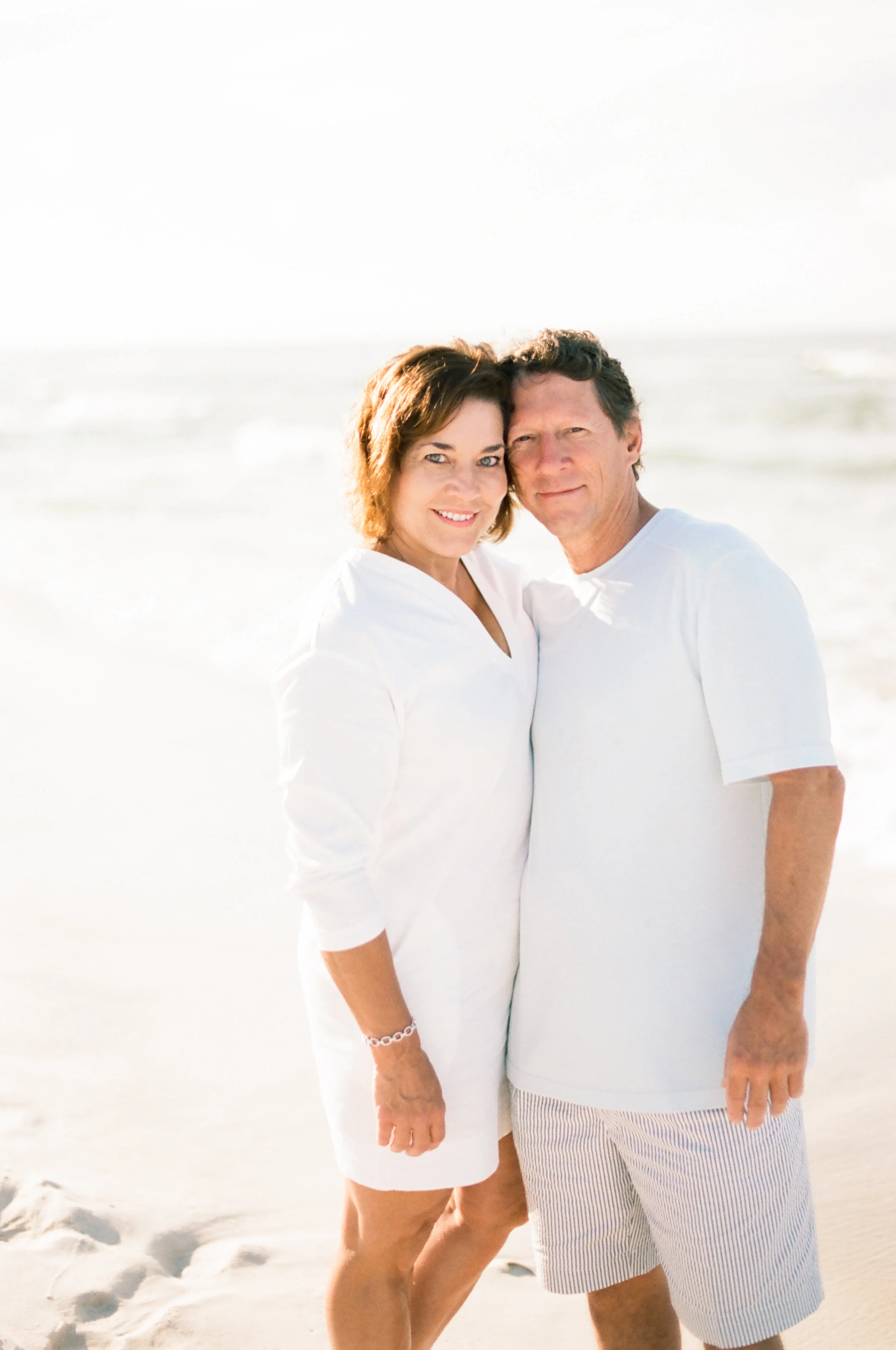 Seaside Family Photography R1-26.jpg