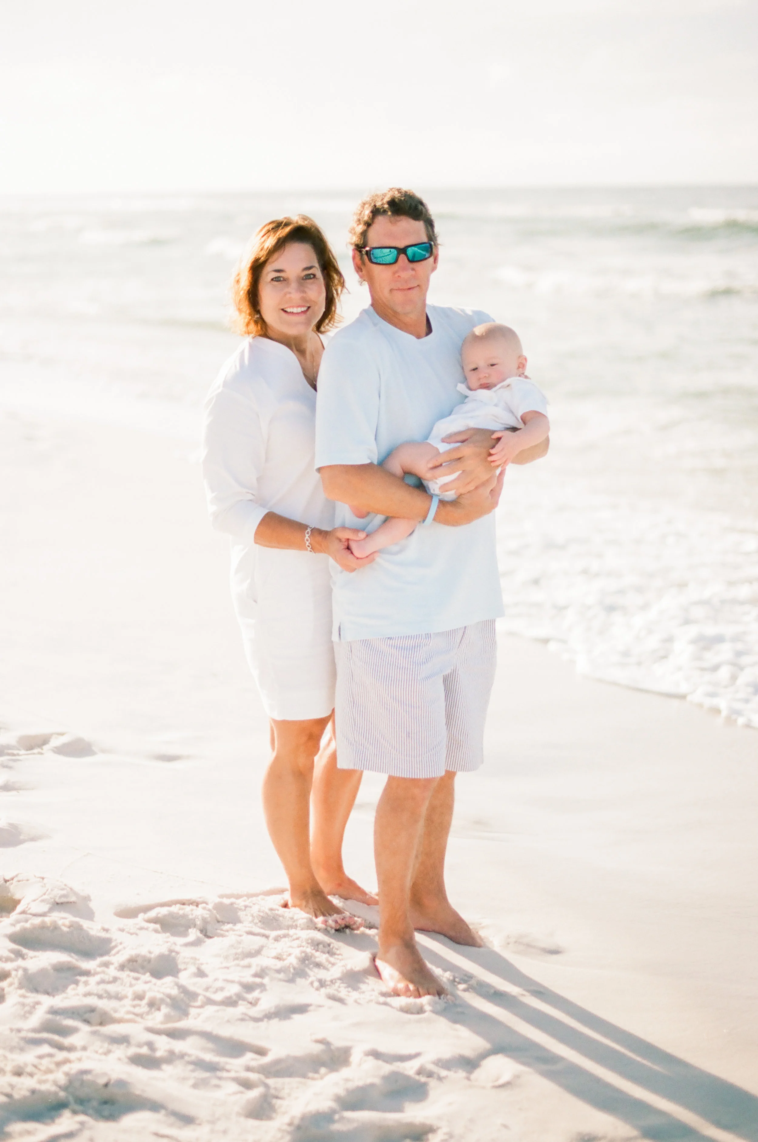 Seaside Family Photography R1-17.jpg