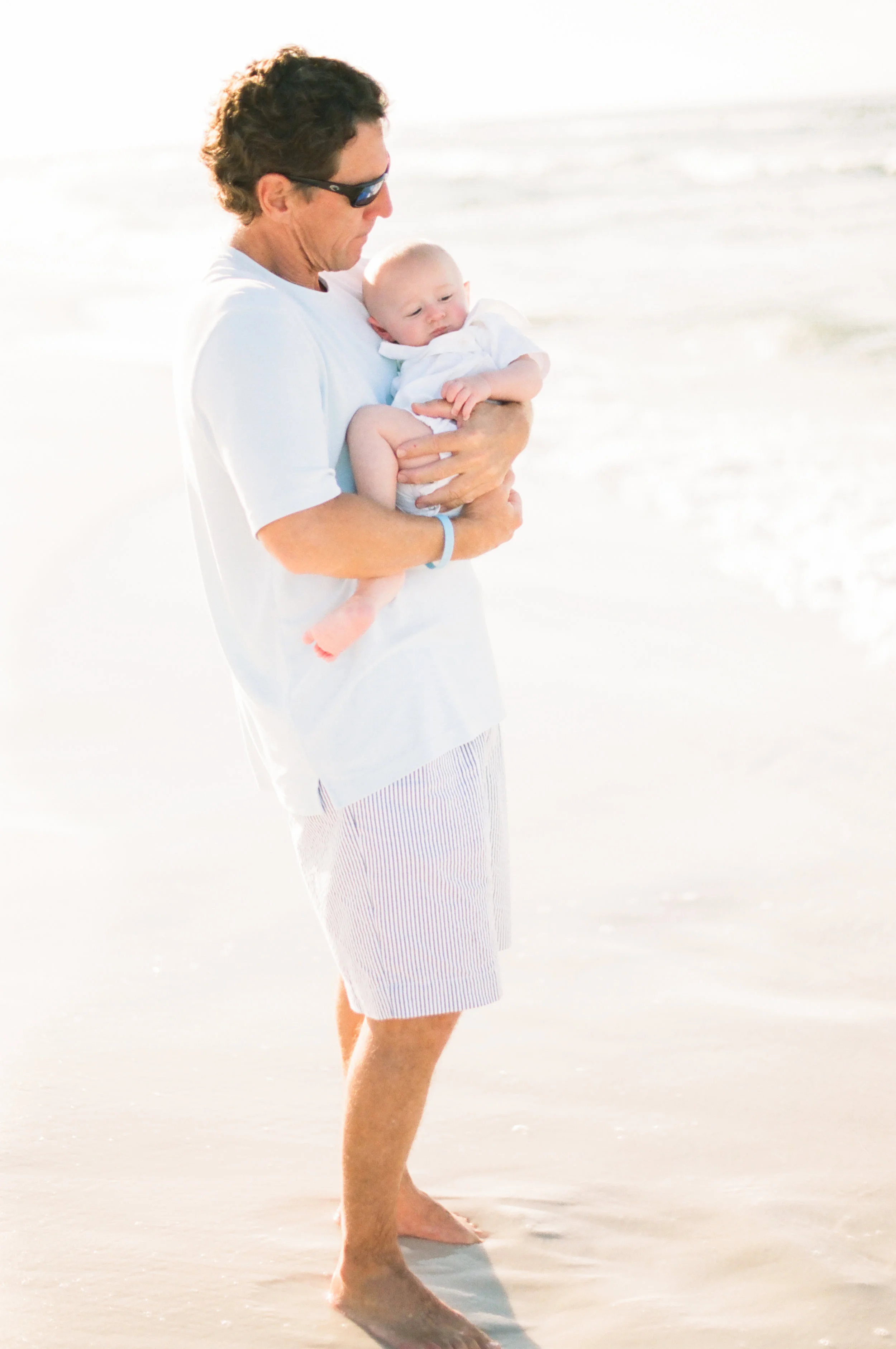 Seaside Family Photography R1-13.jpg