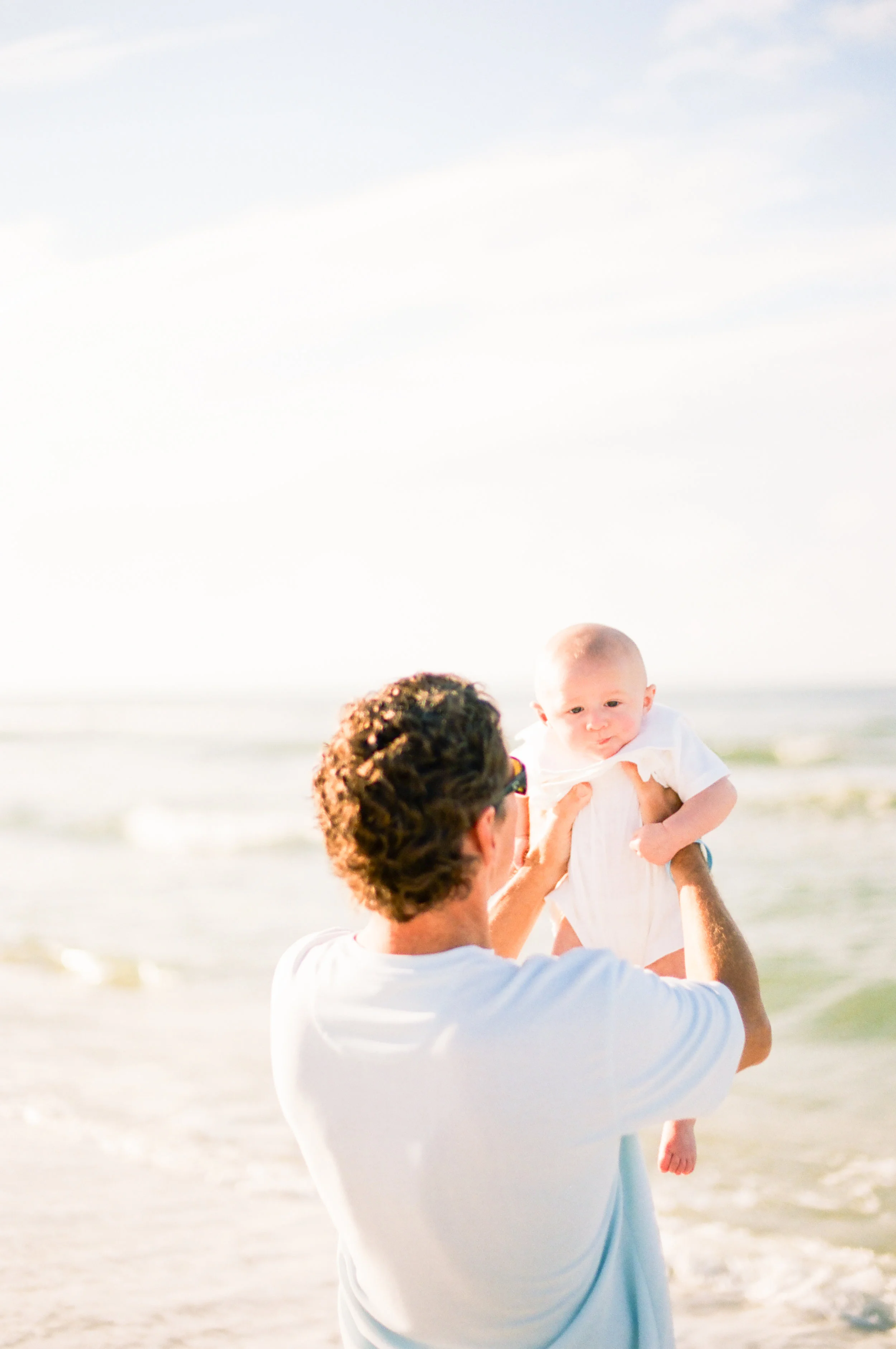 Seaside Family Photography R1-8.jpg