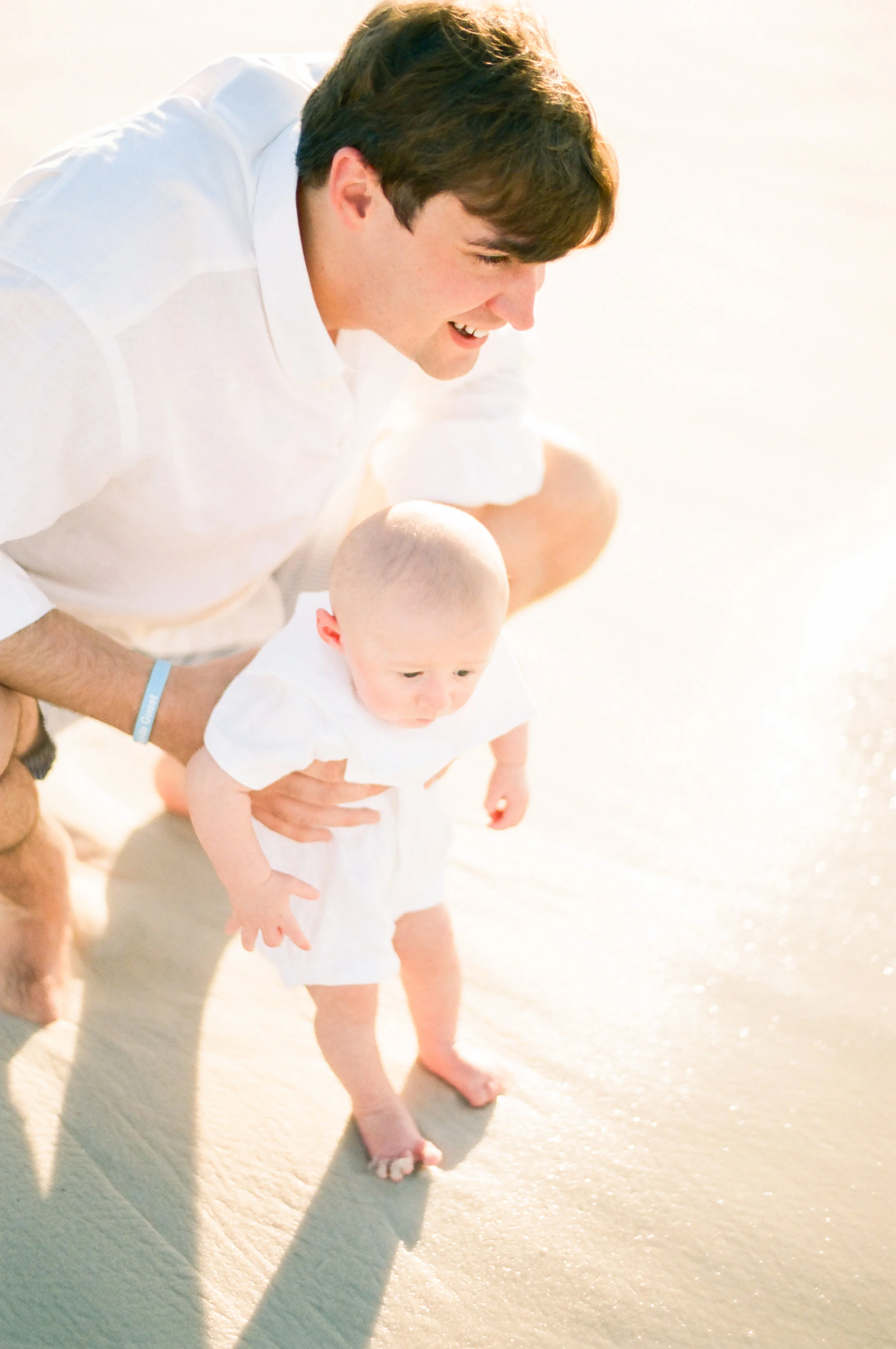 Seaside Family Photography R1-2.jpg