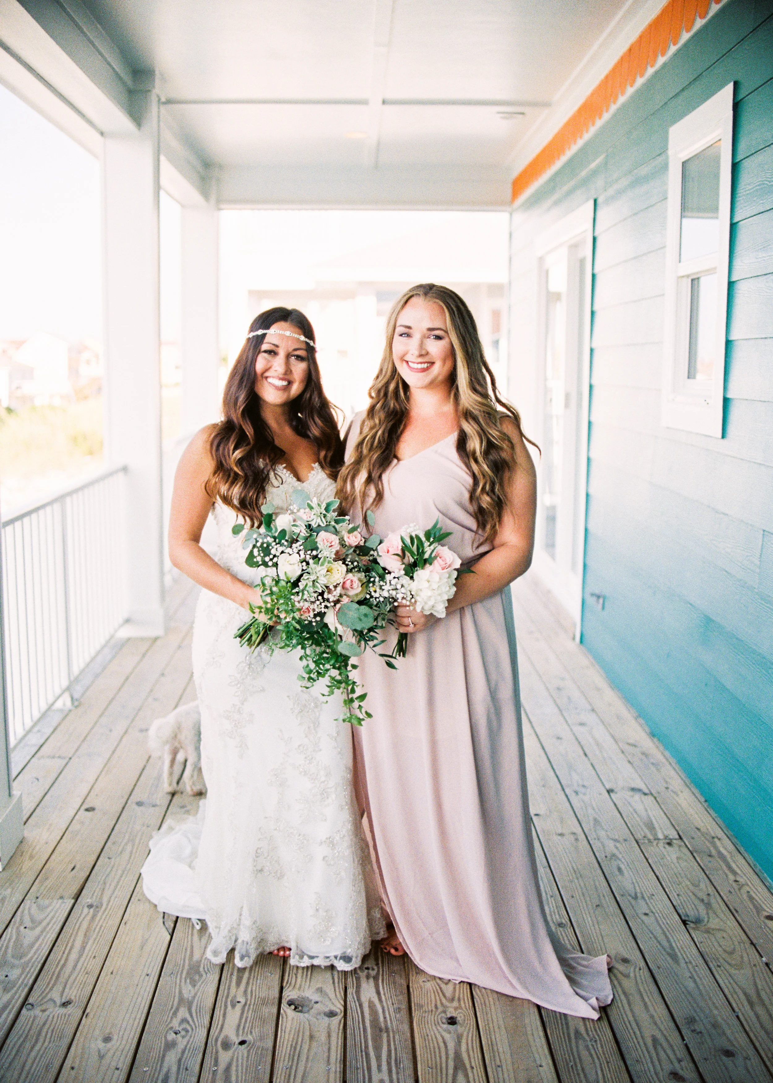 Pensacola Wedding R6-15.jpg