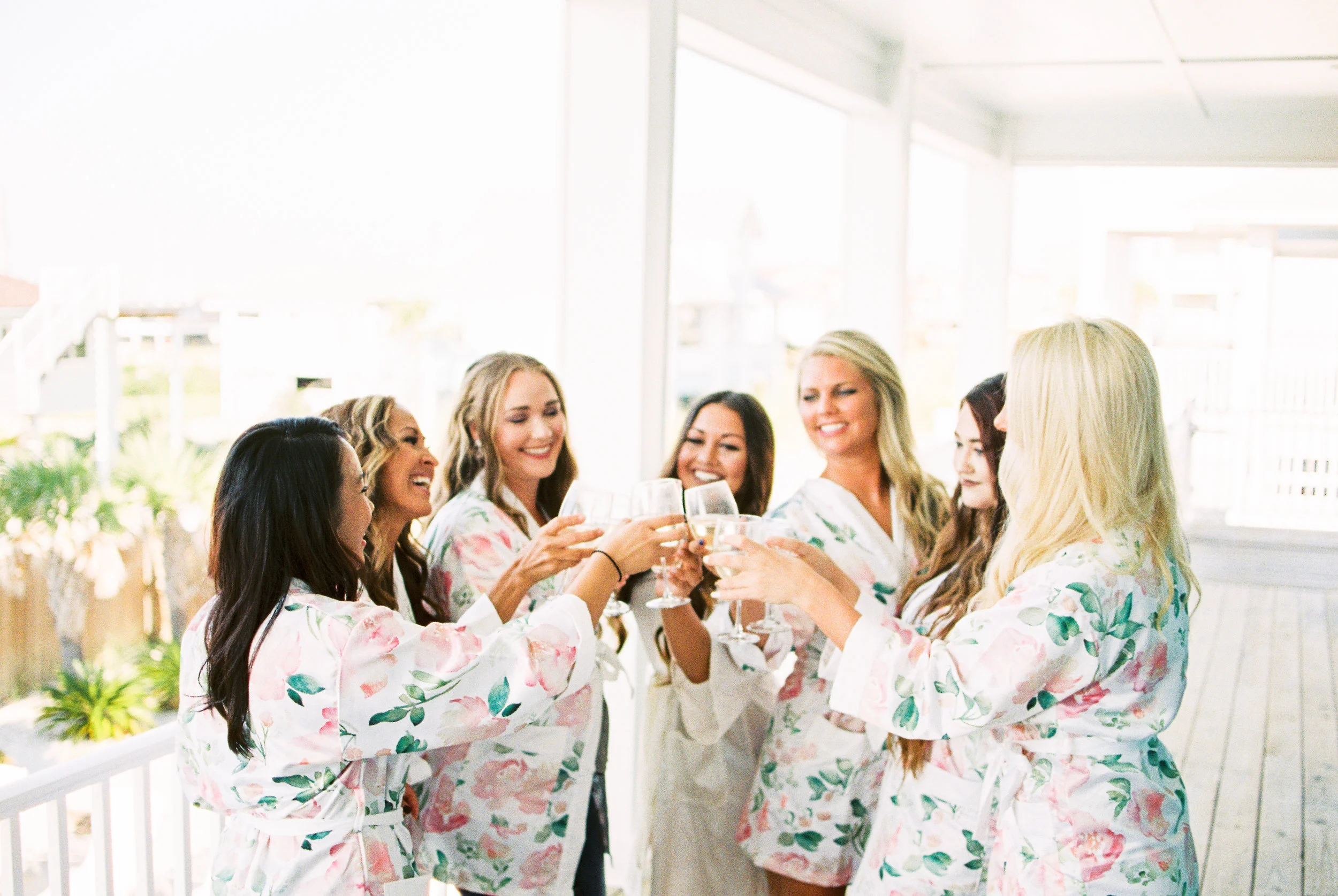 Pensacola Wedding R7-5.jpg