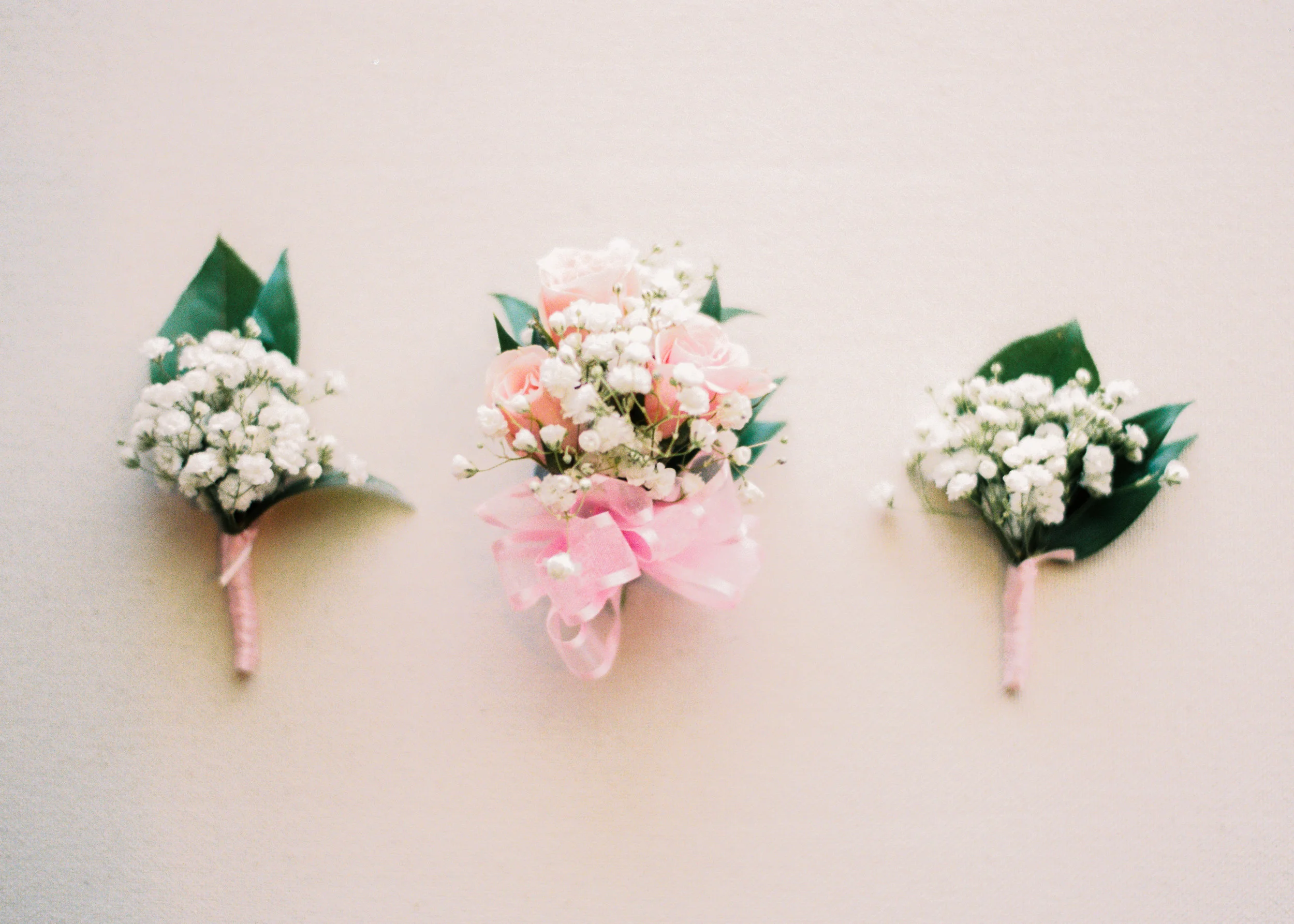 Pensacola Wedding R11-14.jpg