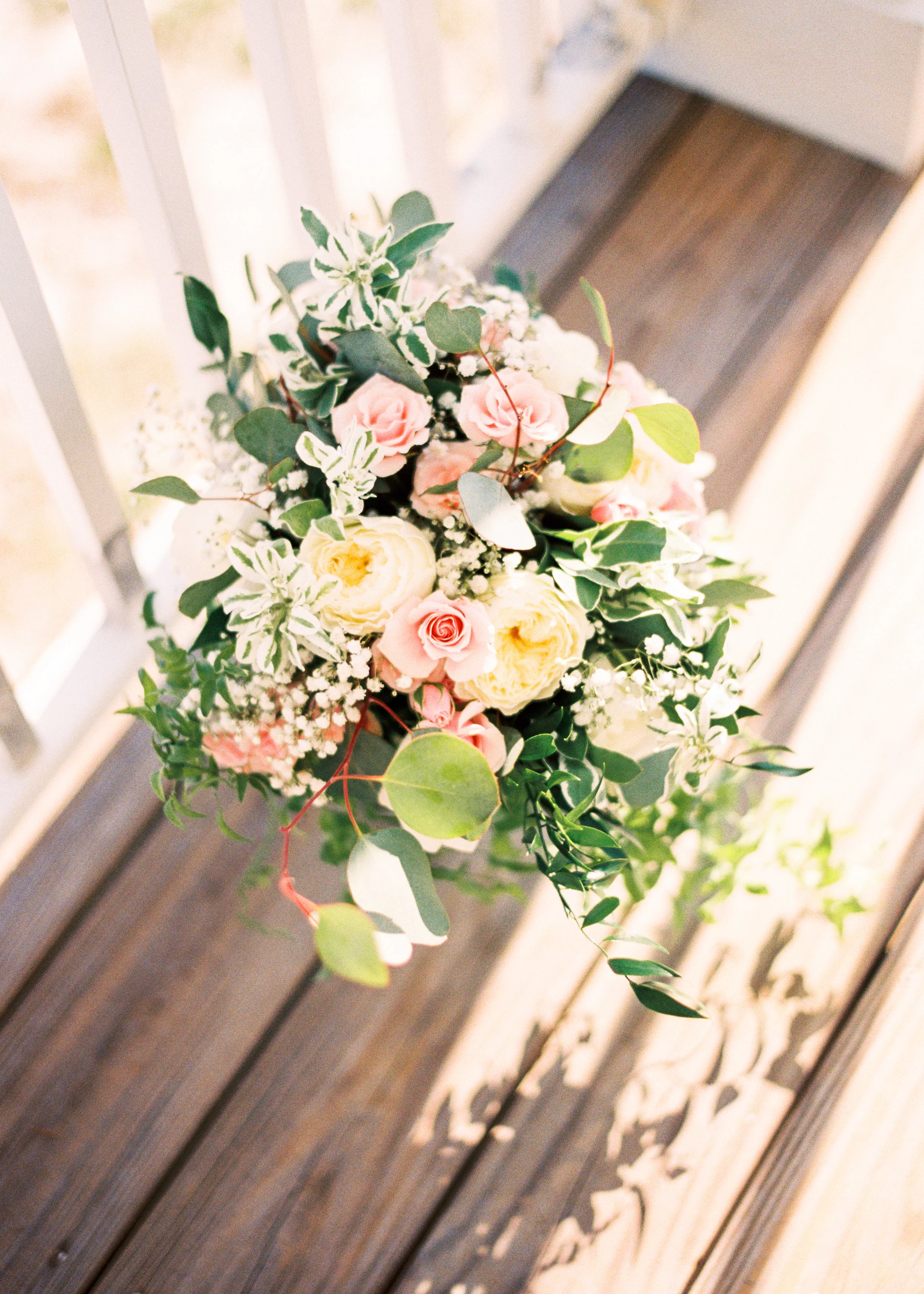 Pensacola Wedding R11-21.jpg