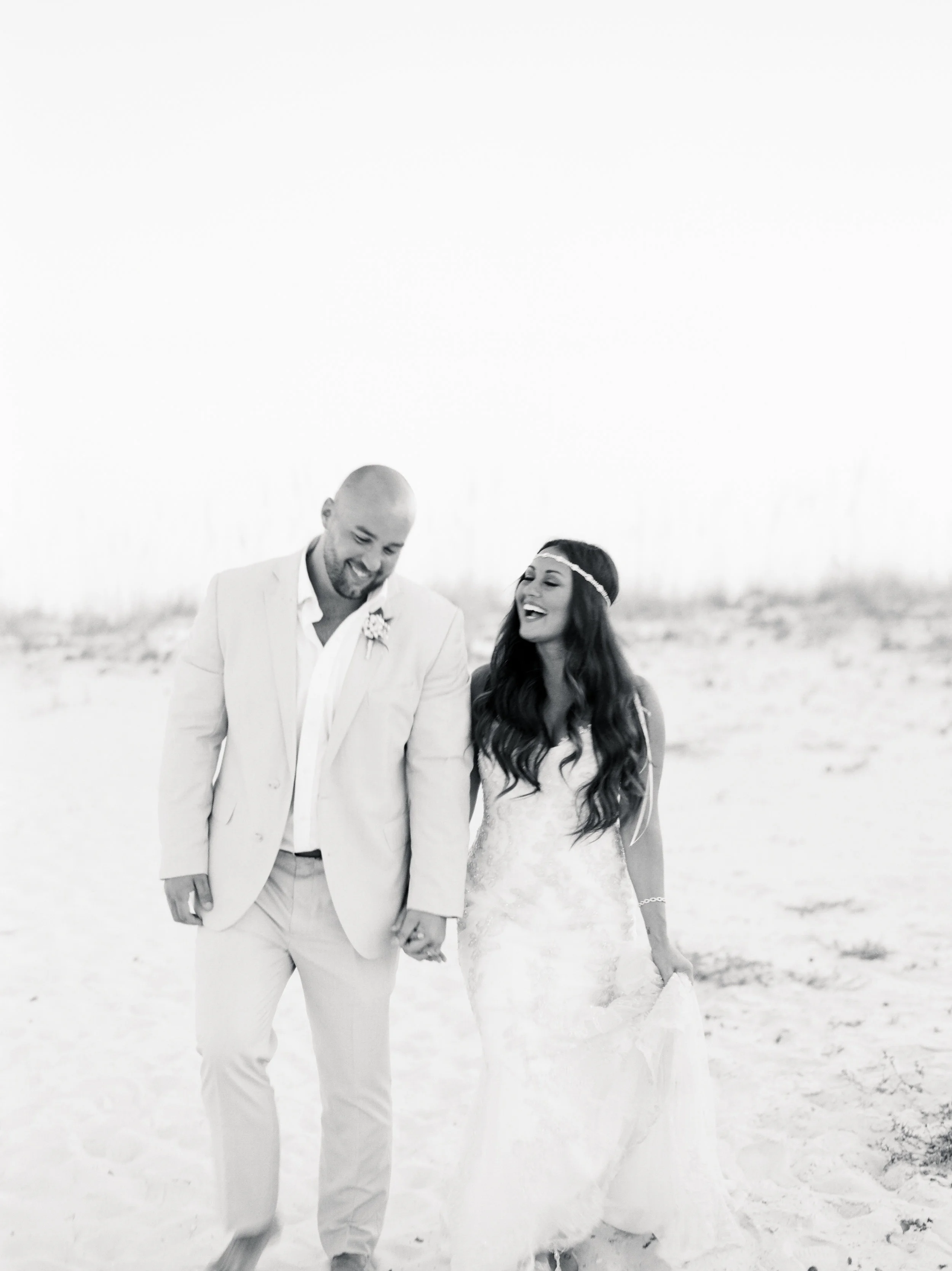 Pensacola Wedding R1-8.jpg