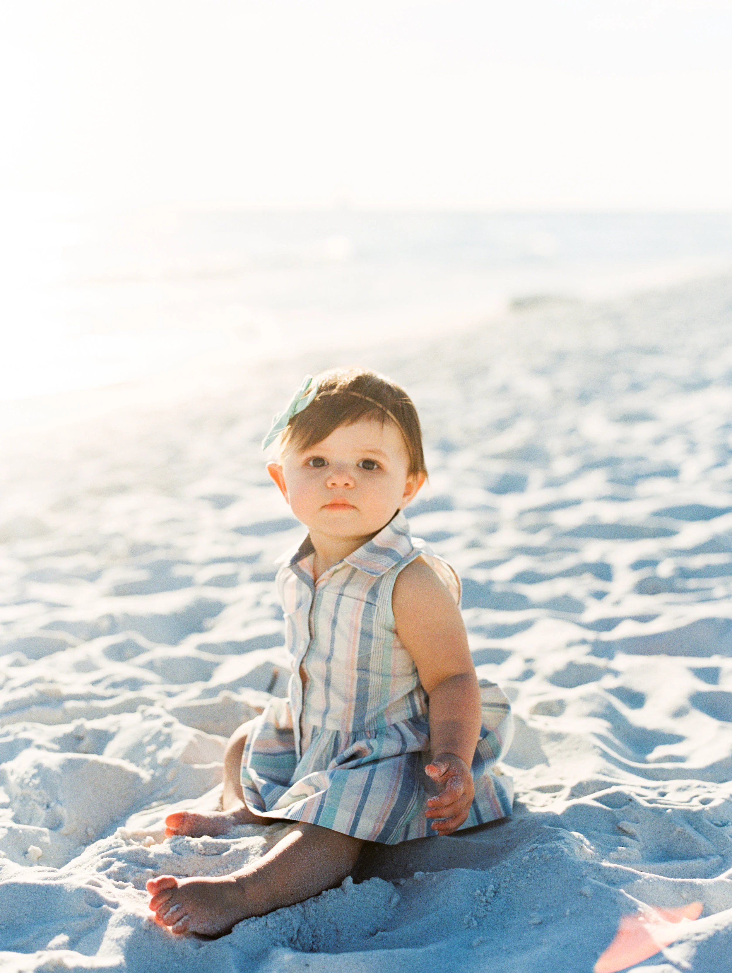 Seaside FL Family Photography R2-1.jpg