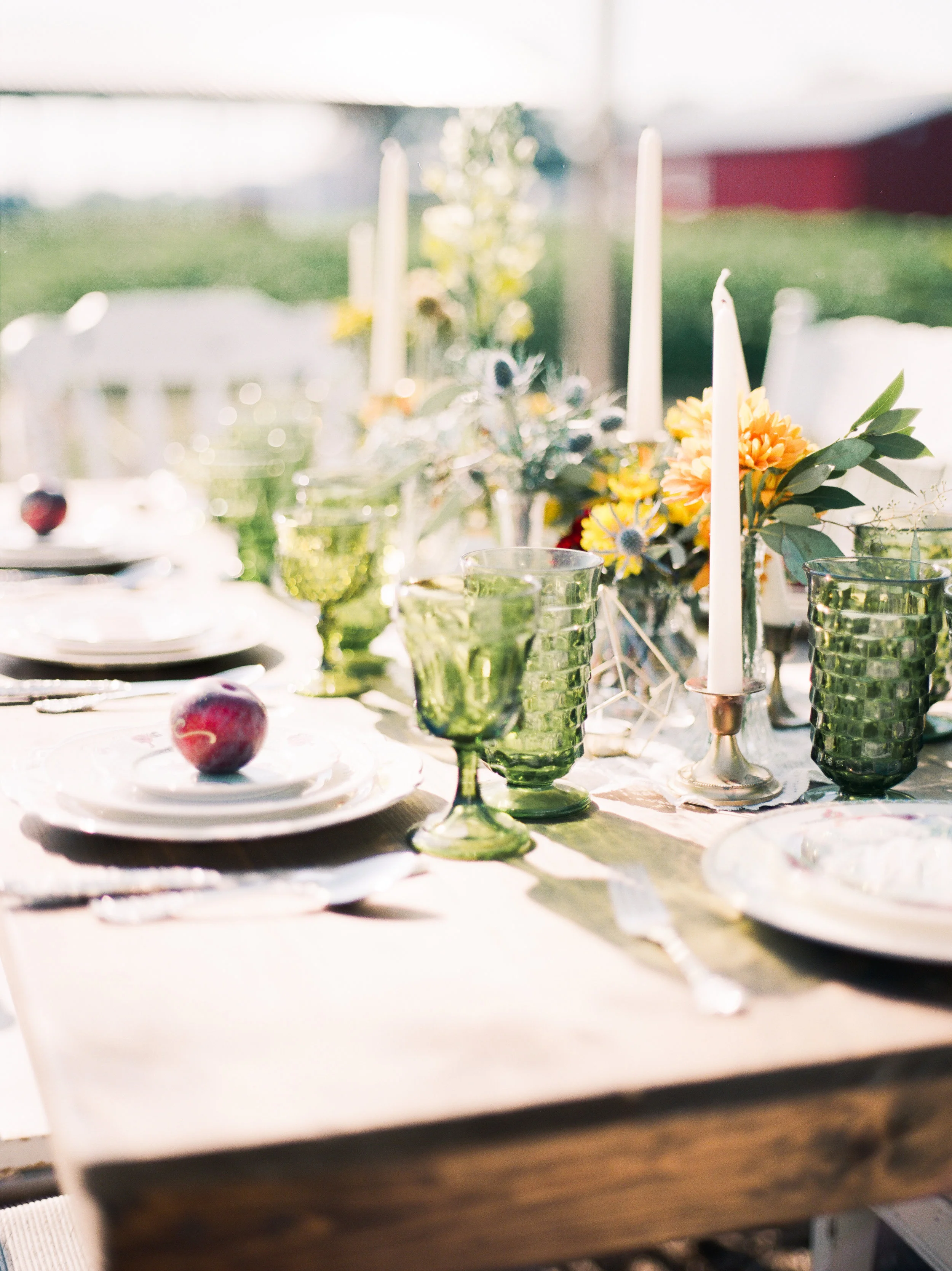 Pensacola Wedding R5-1.jpg