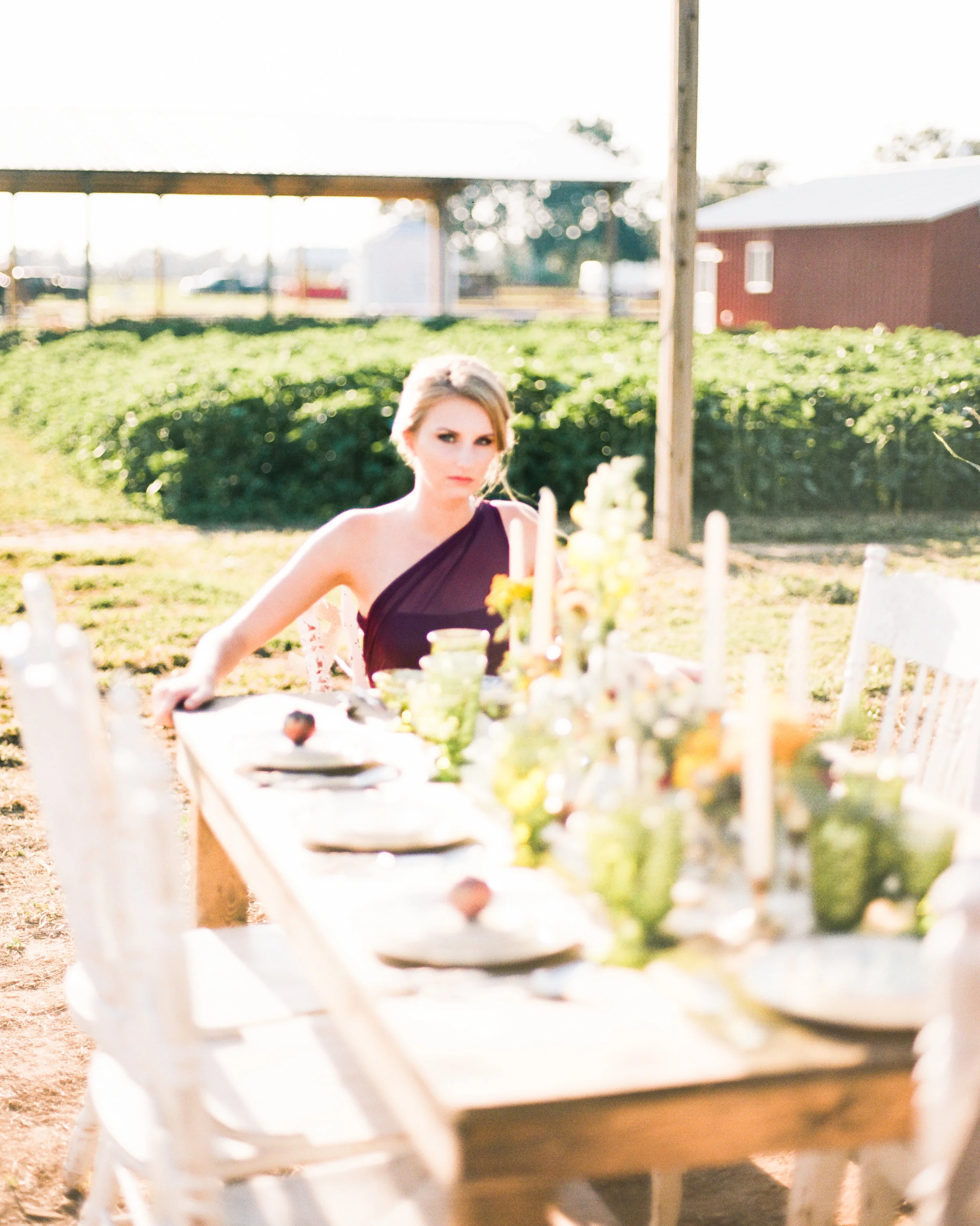 Pensacola Wedding R4-14.jpg