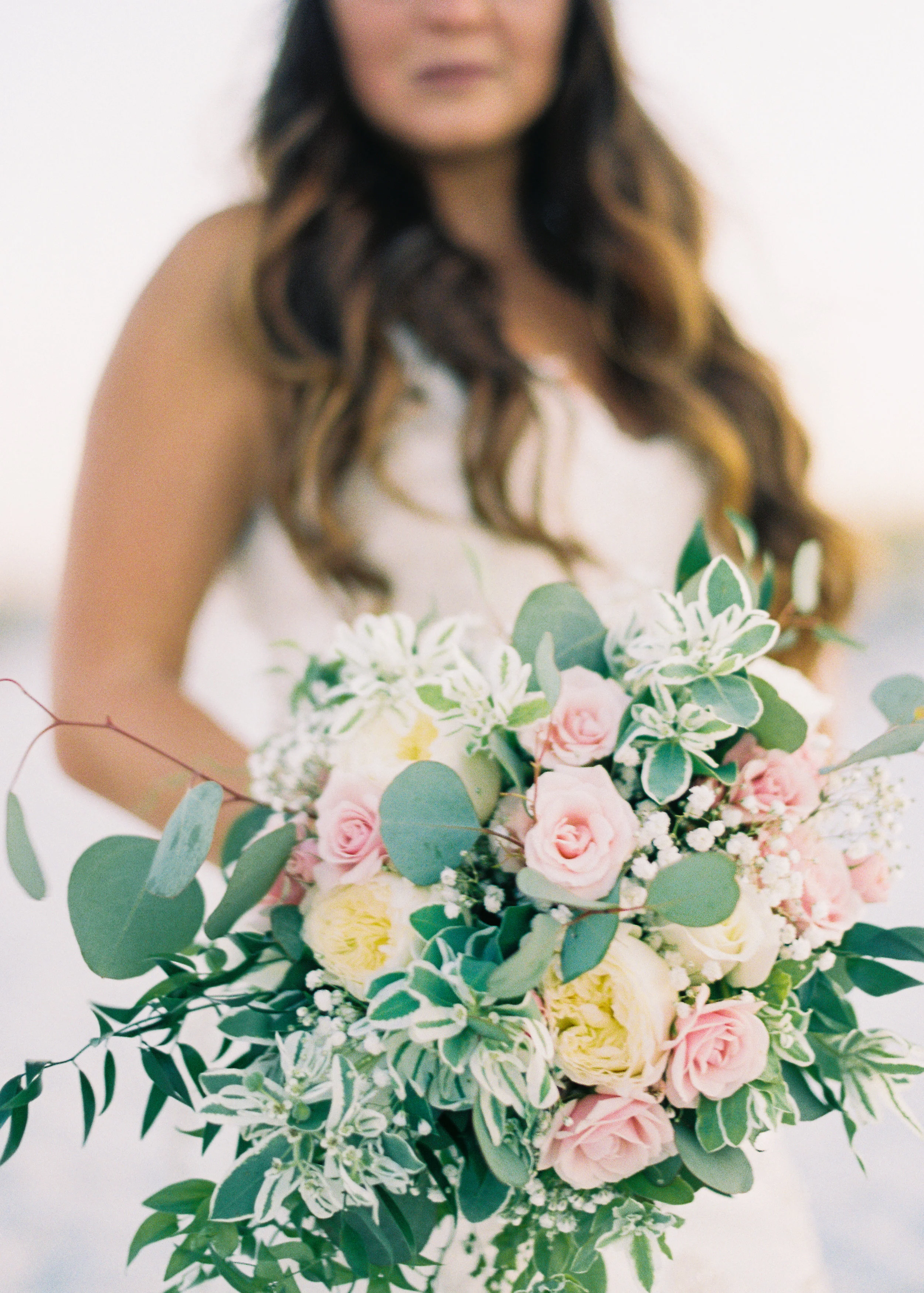 Pensacola Wedding R9-24.jpg