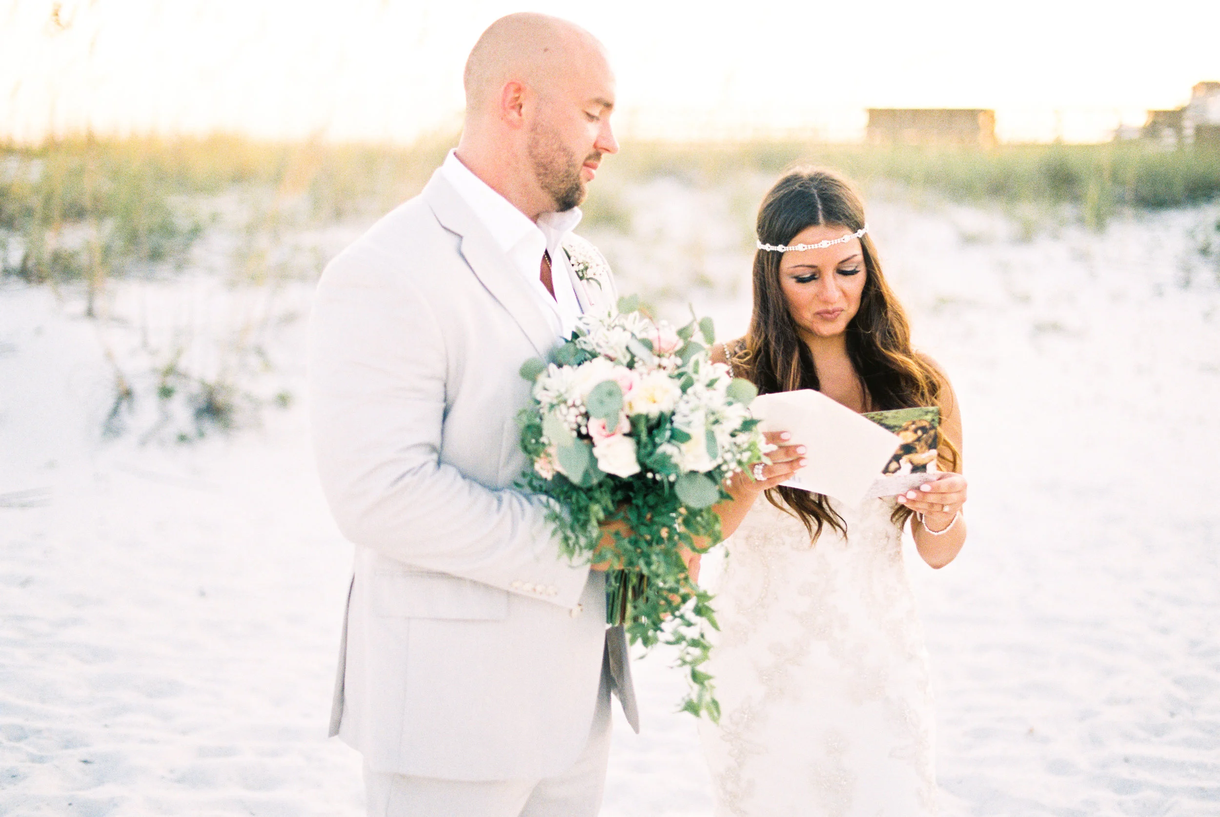 Pensacola Wedding R9-22.jpg