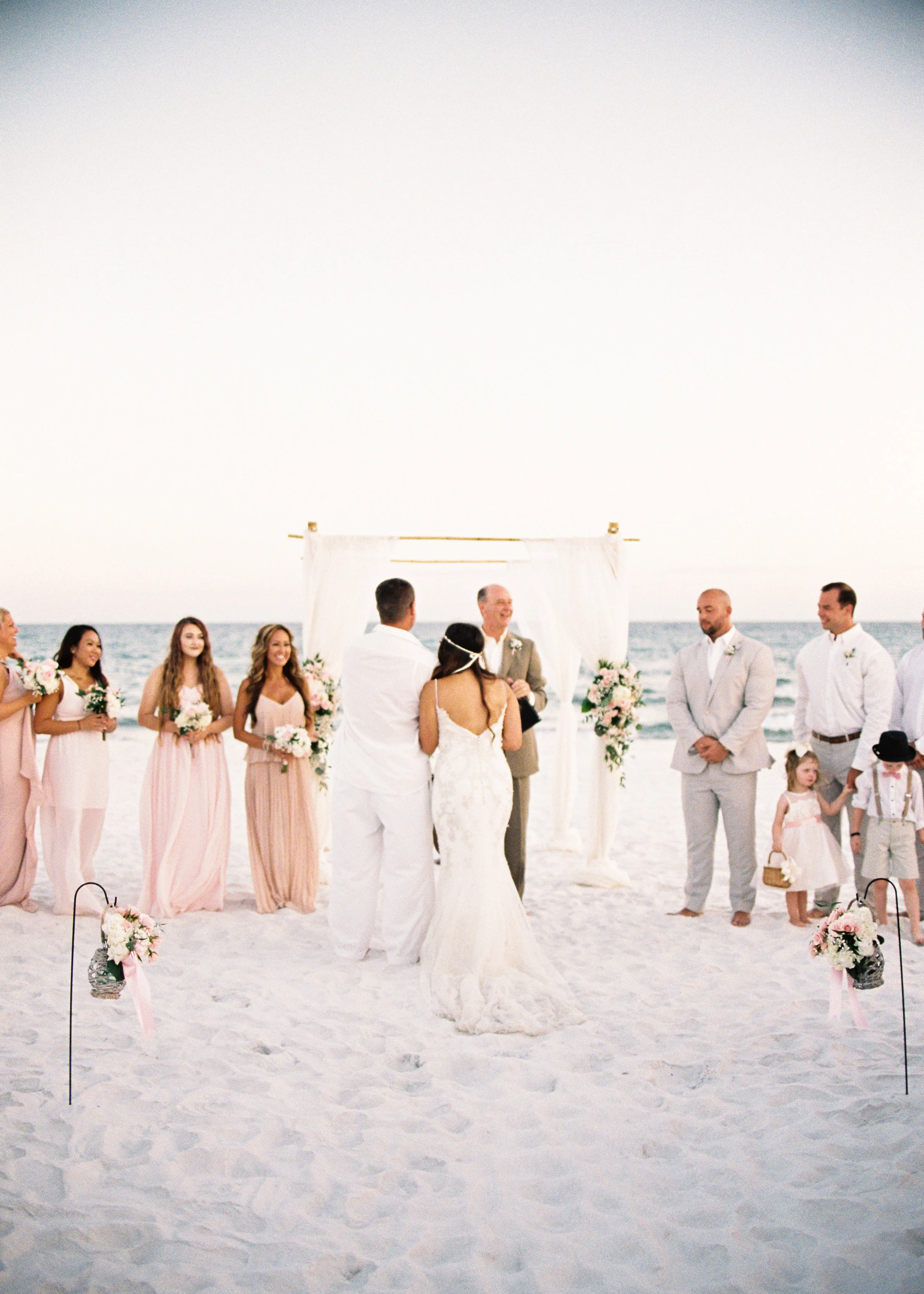 Pensacola Wedding R10-36.jpg