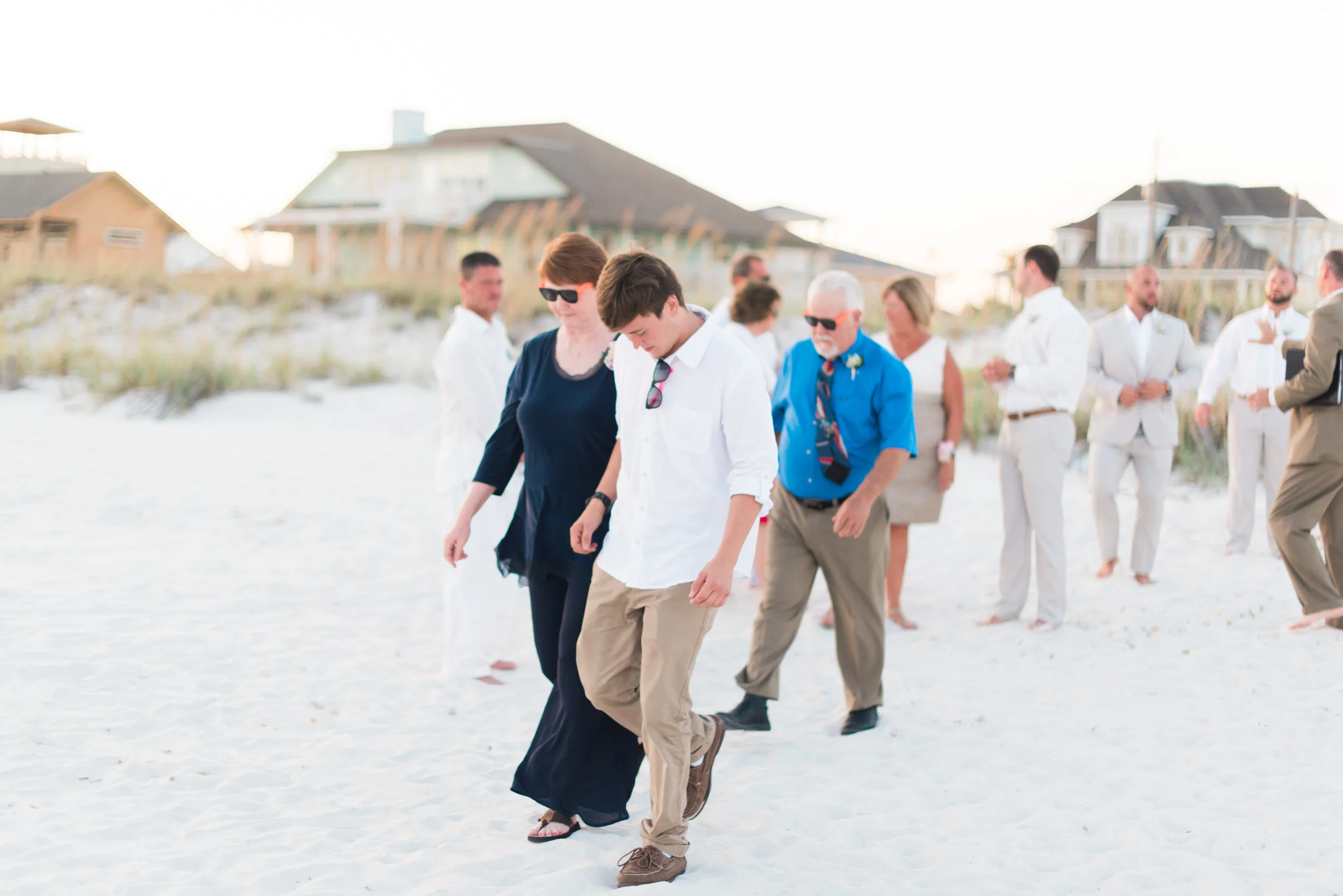 Pensacola Wedding Ceremony 1-1.jpg