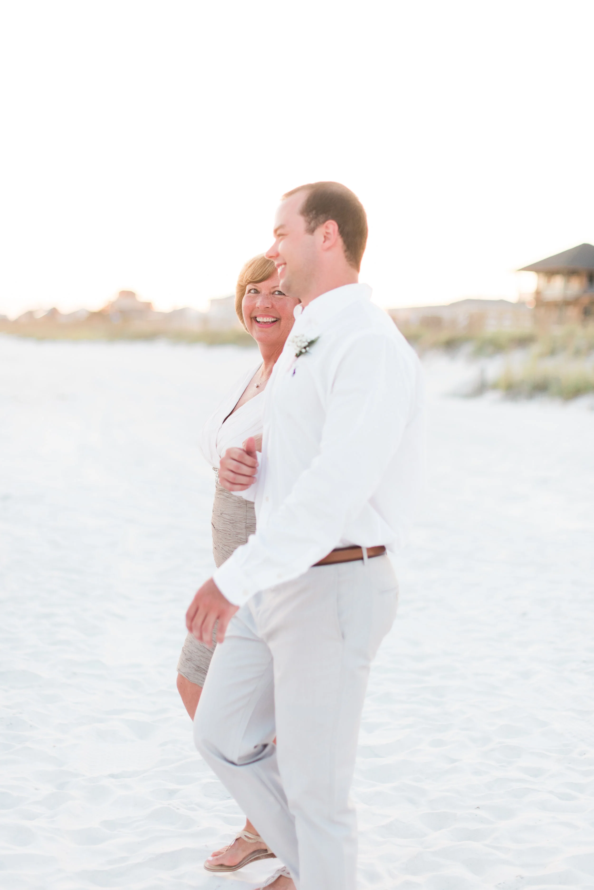 Pensacola Wedding Ceremony 1-11.jpg