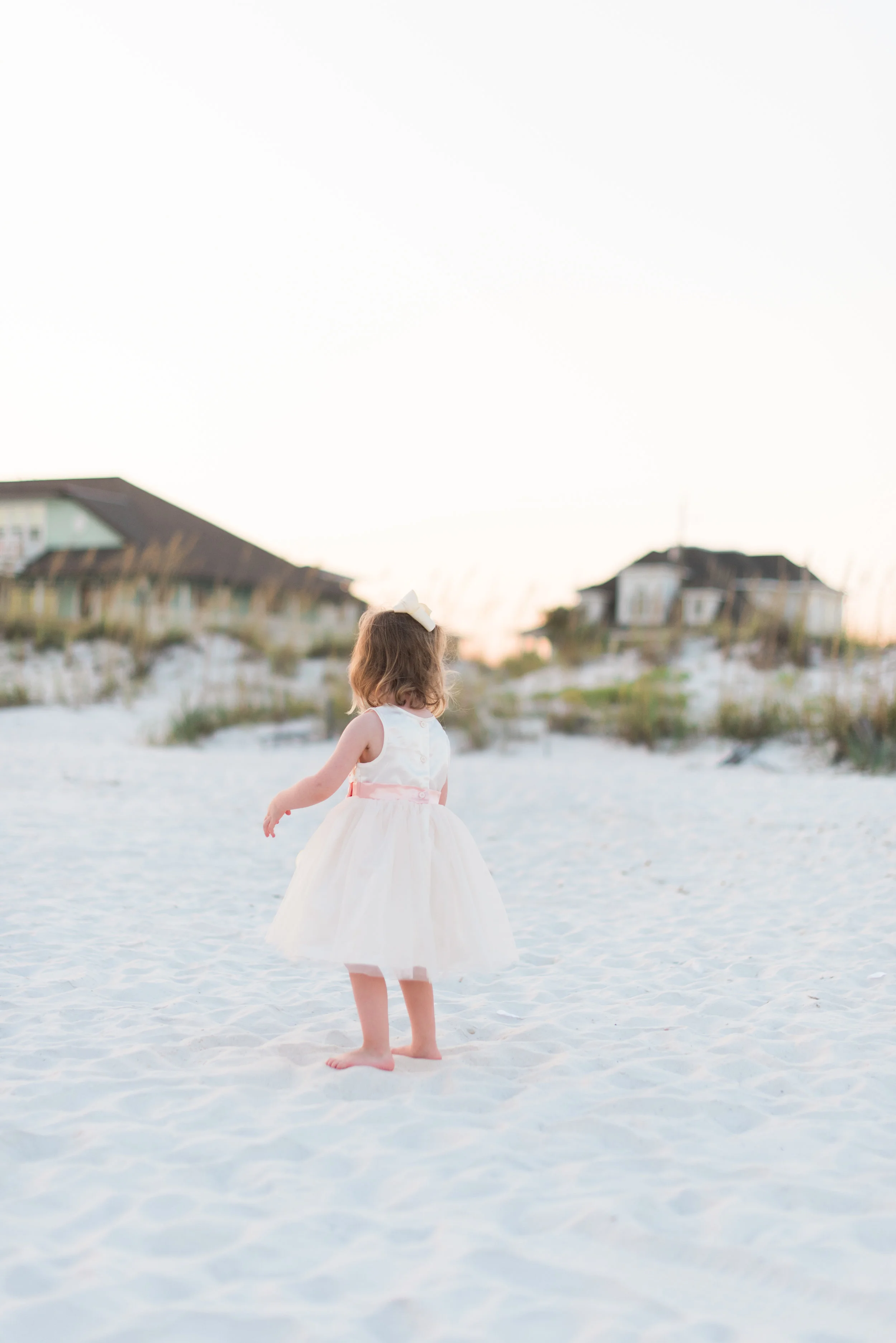Pensacola Wedding Ceremony 1-20.jpg