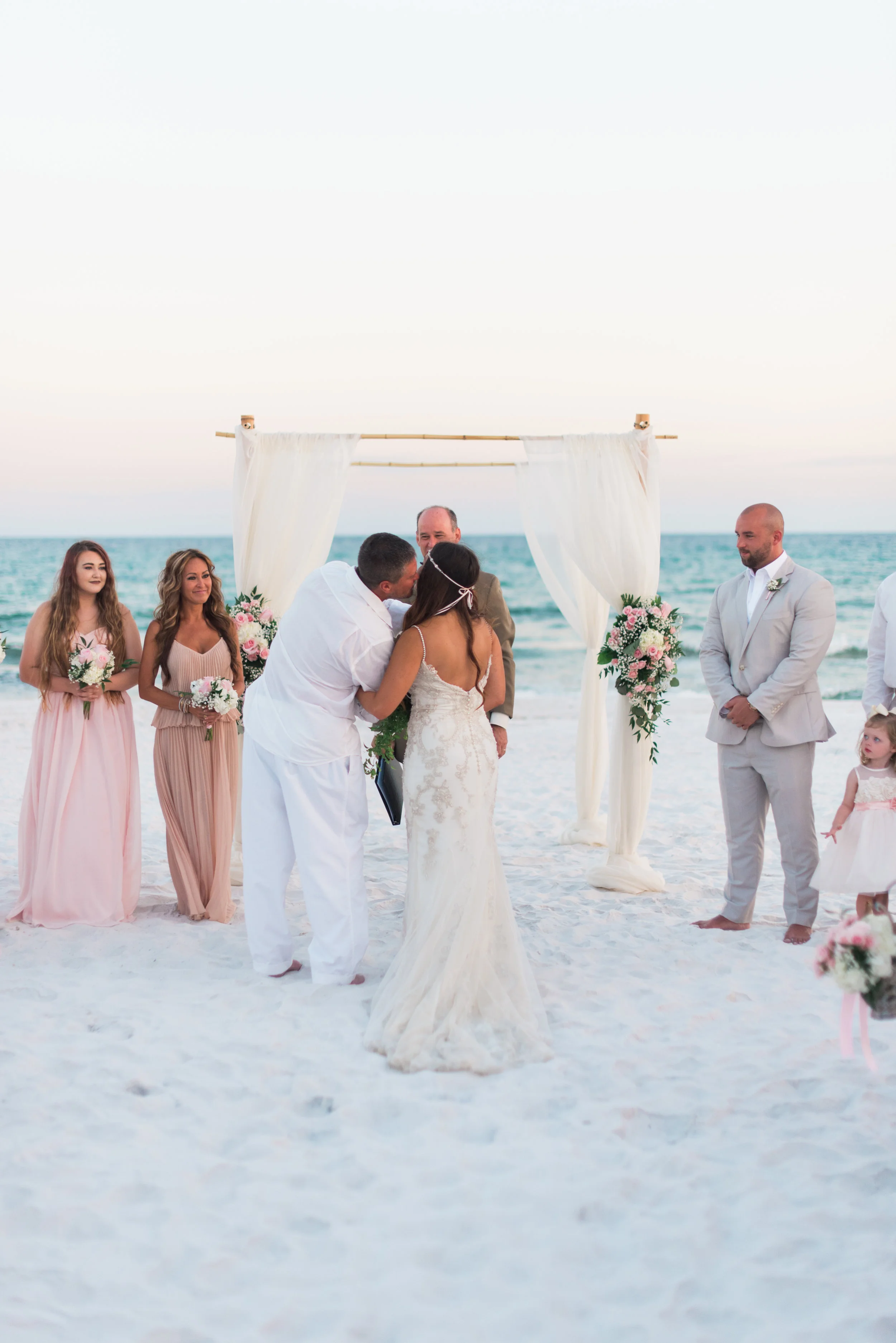 Pensacola Wedding Ceremony 1-27.jpg