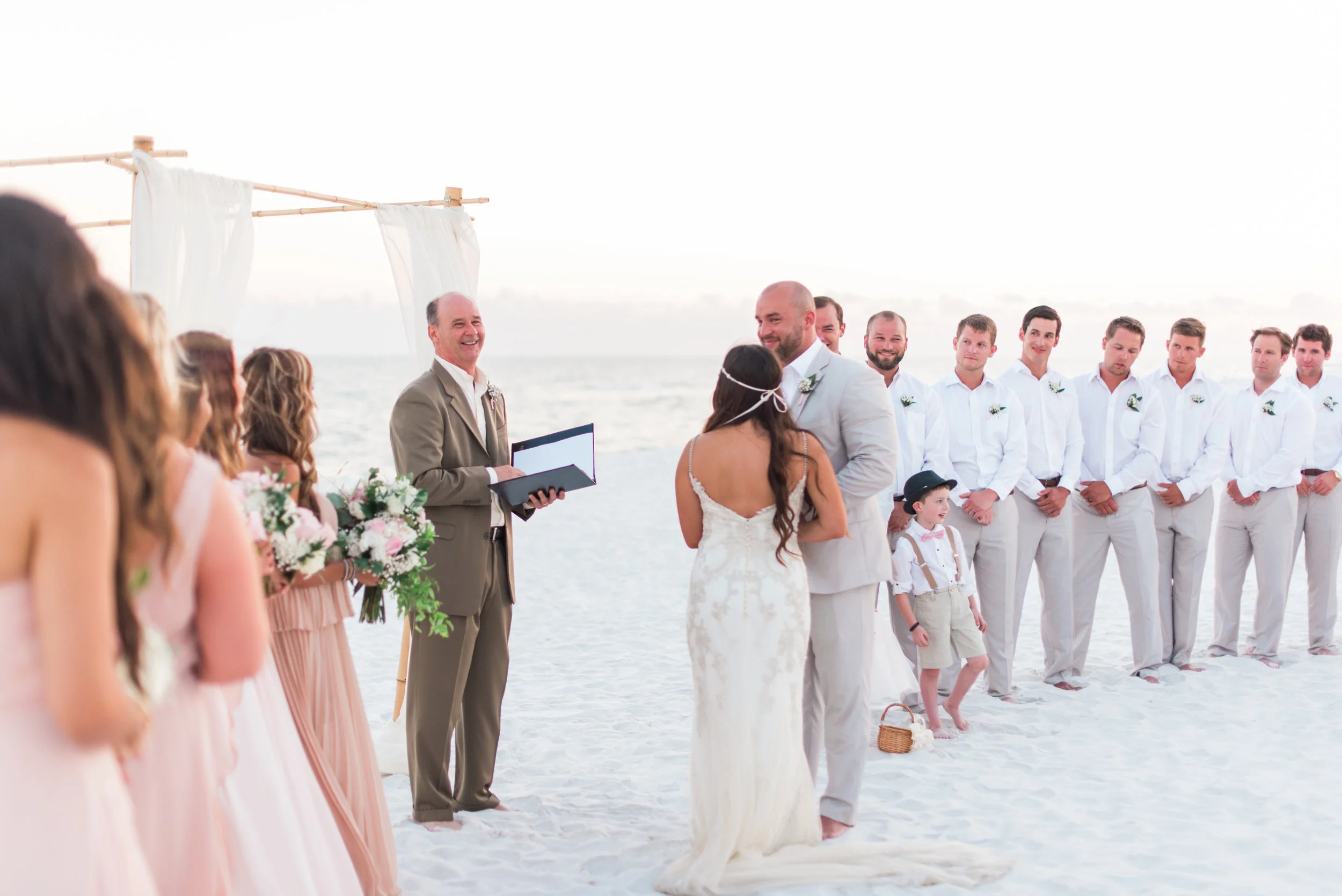 Pensacola Wedding Ceremony 1-36.jpg