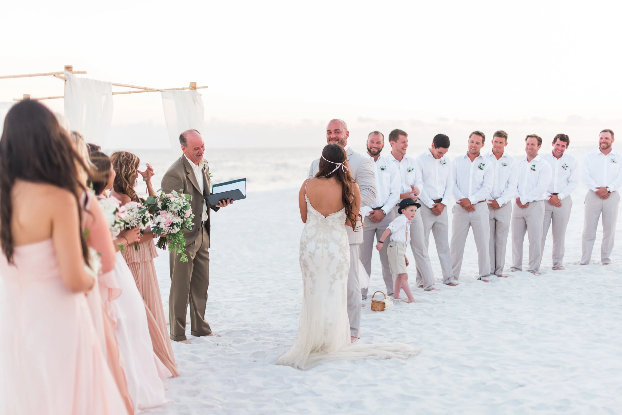 Pensacola Wedding Ceremony 1-39.jpg
