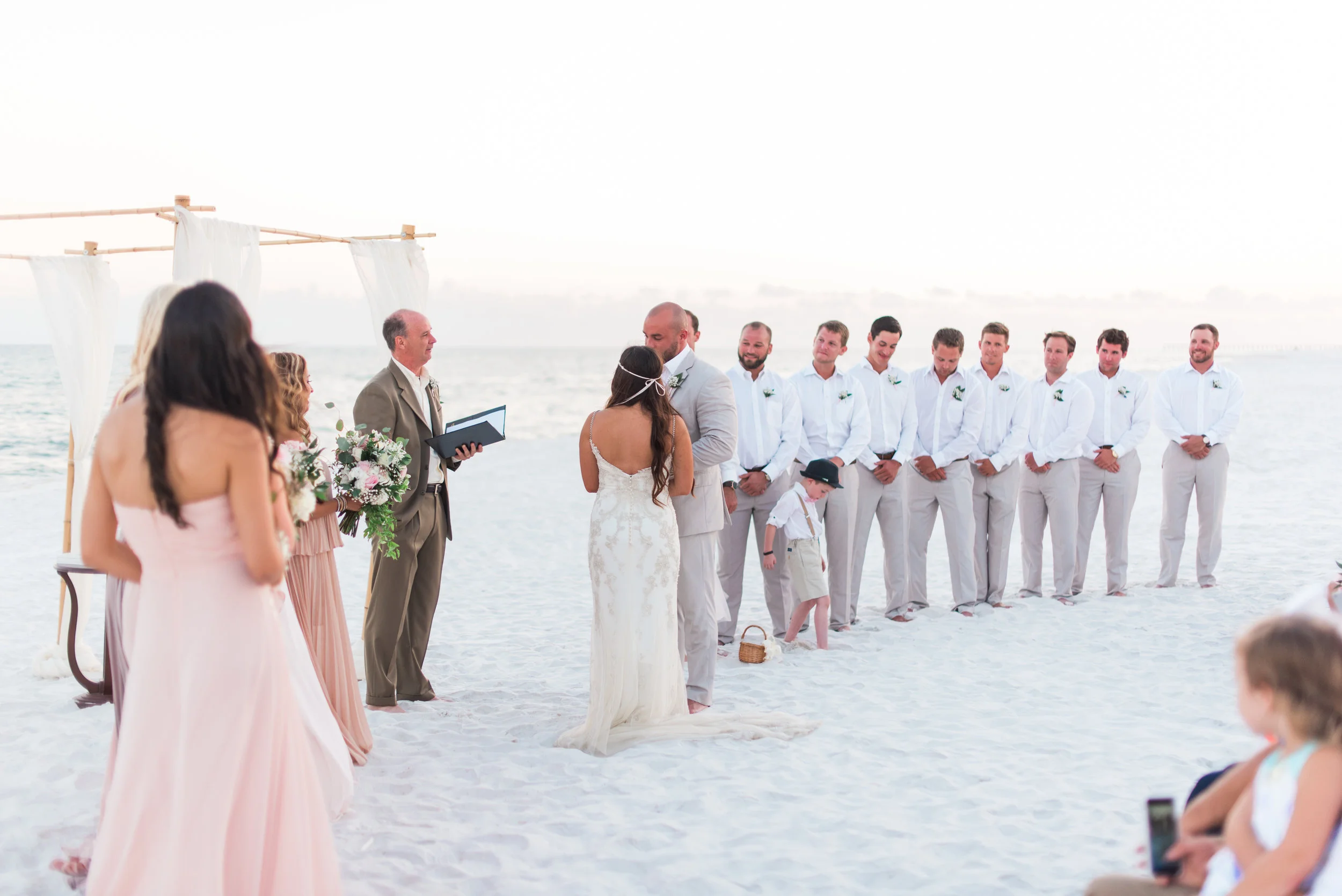 Pensacola Wedding Ceremony 1-40.jpg