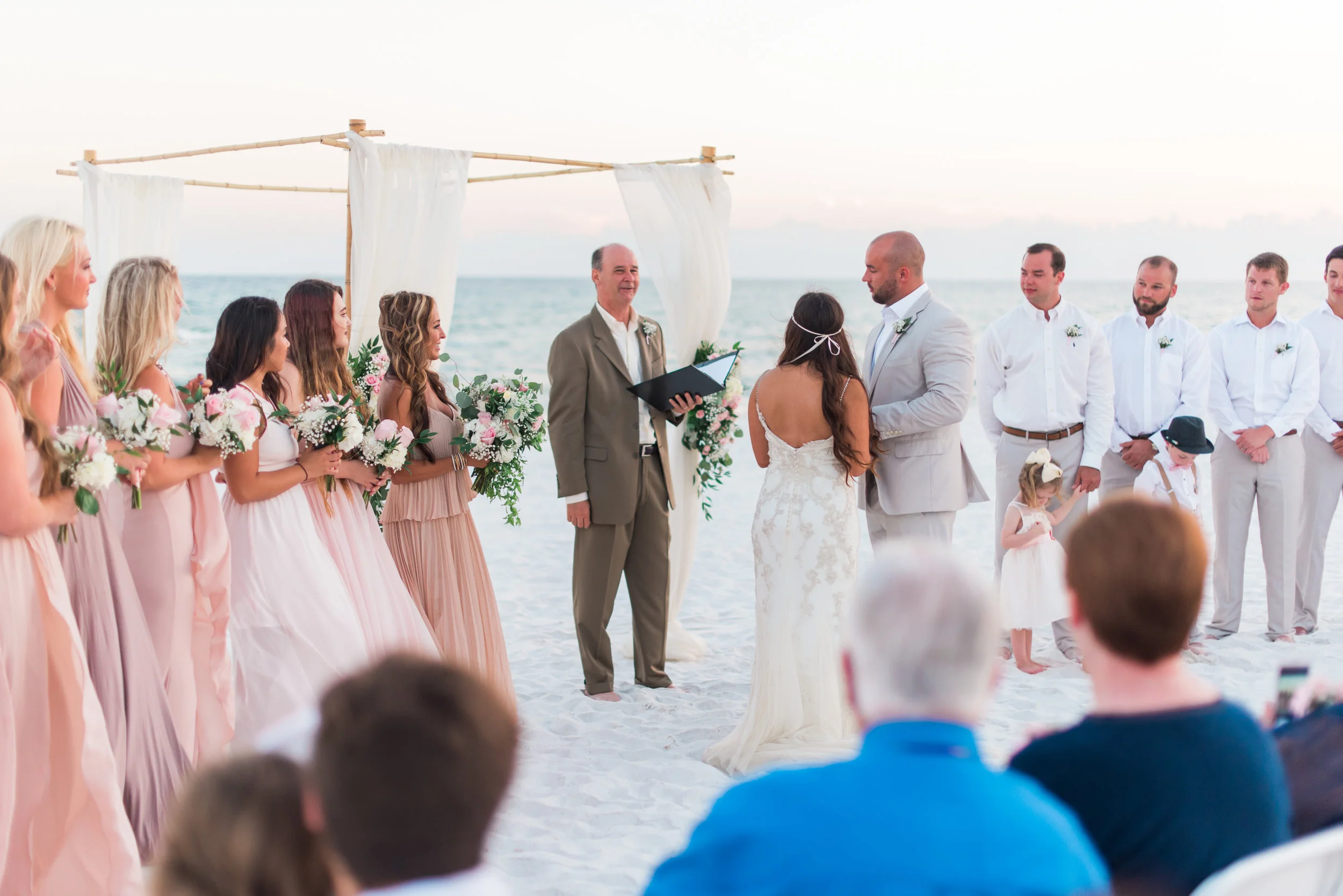 Pensacola Wedding Ceremony 1-41.jpg