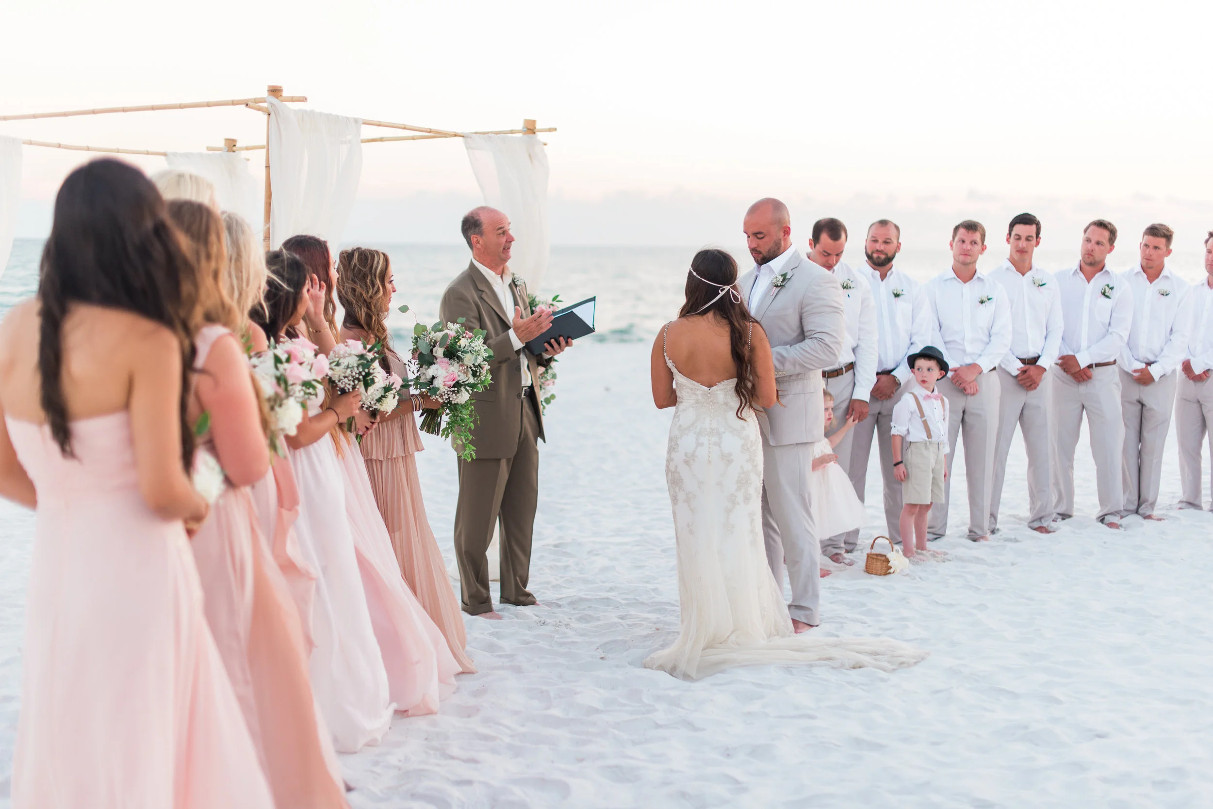Pensacola Wedding Ceremony 1-42.jpg