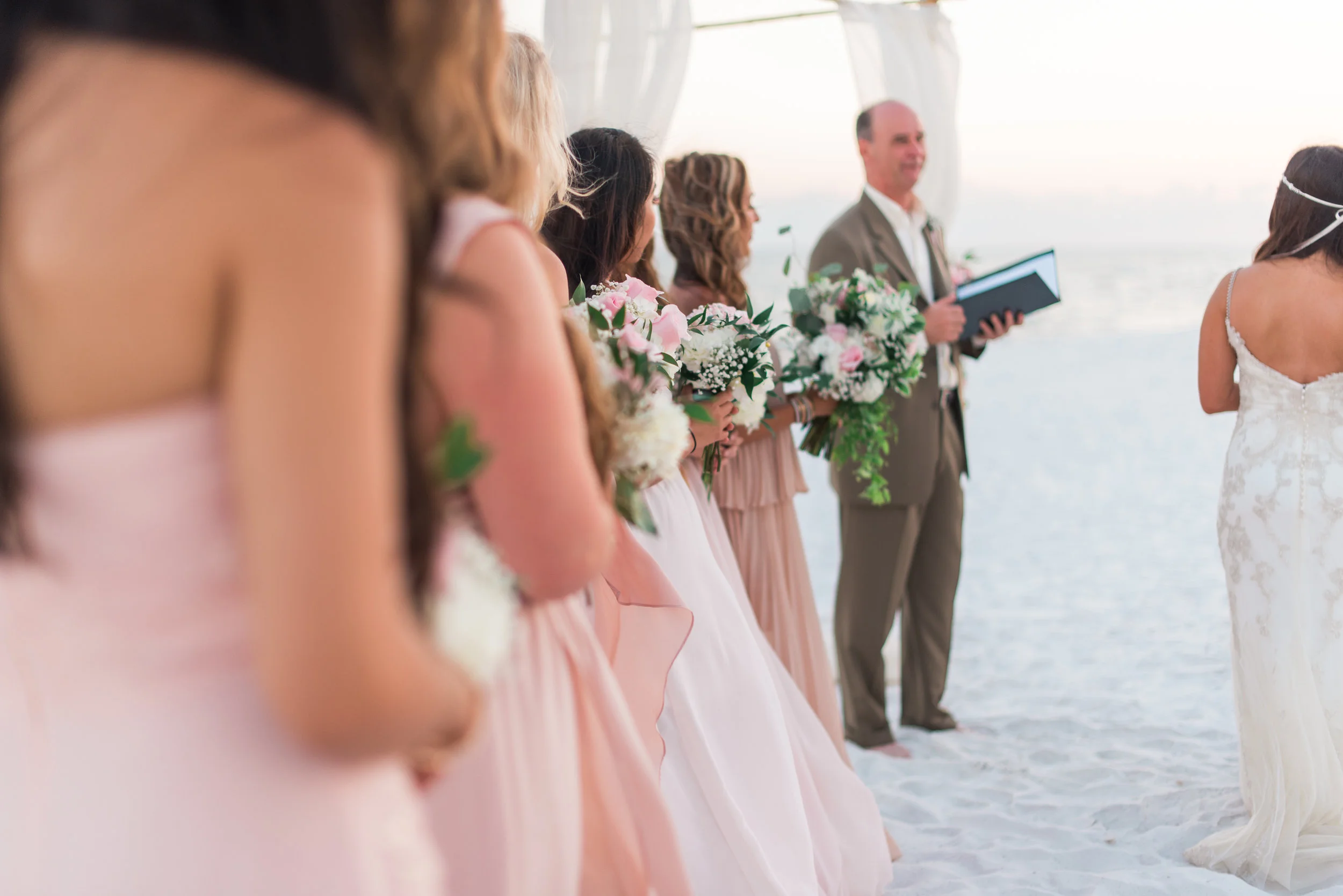 Pensacola Wedding Ceremony 1-43.jpg