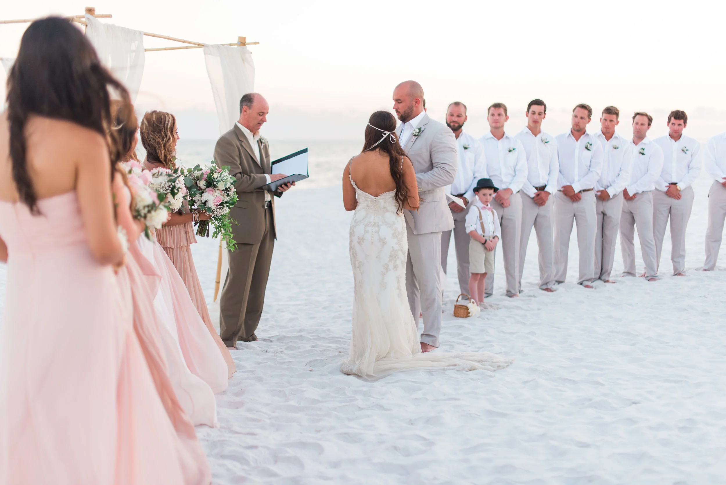 Pensacola Wedding Ceremony 1-46.jpg