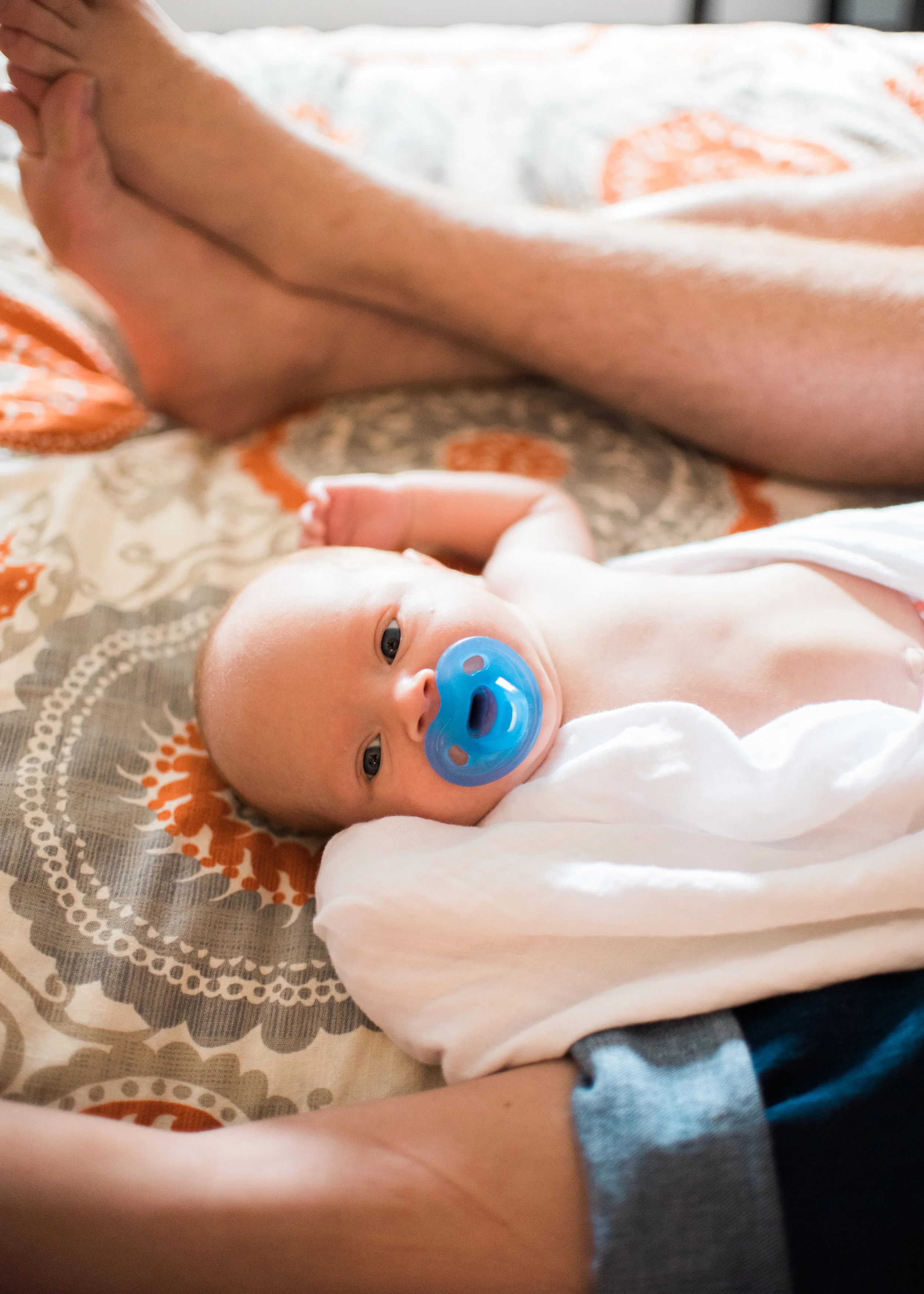 Eason Newborn Photography-3.jpg