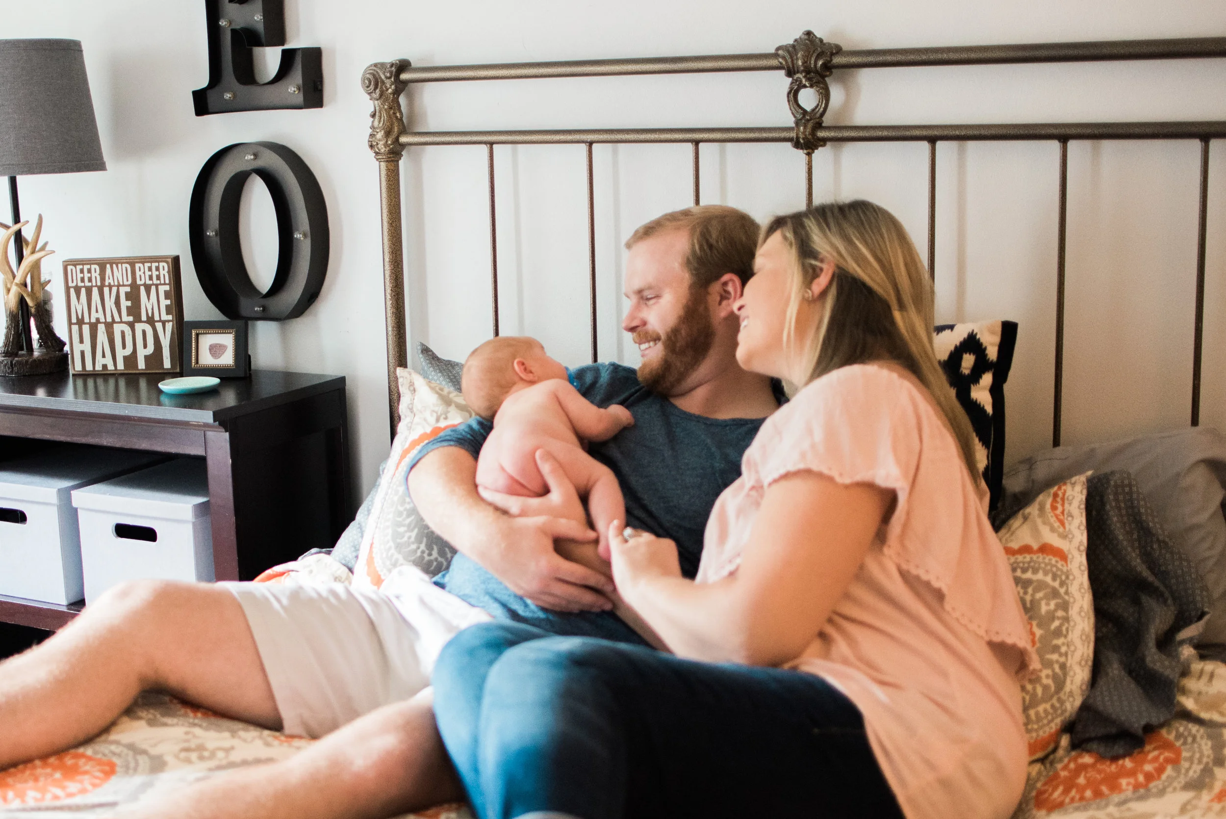 Eason Newborn Photography-13.jpg