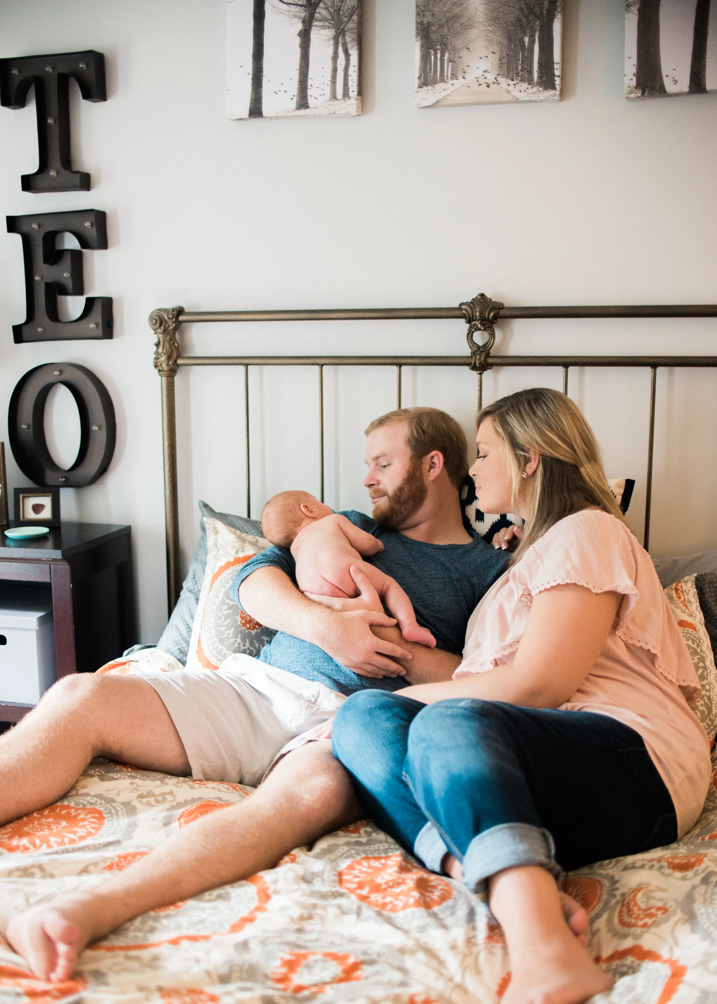 Eason Newborn Photography-12.jpg