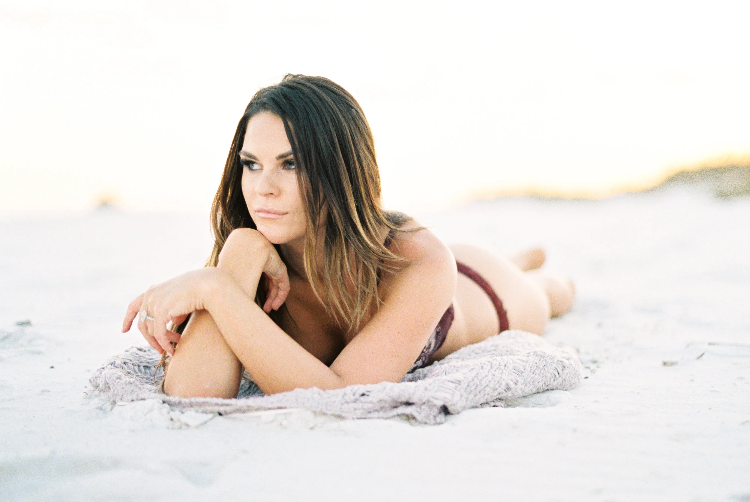 Seaside FL Family PHotography R3-11.jpg