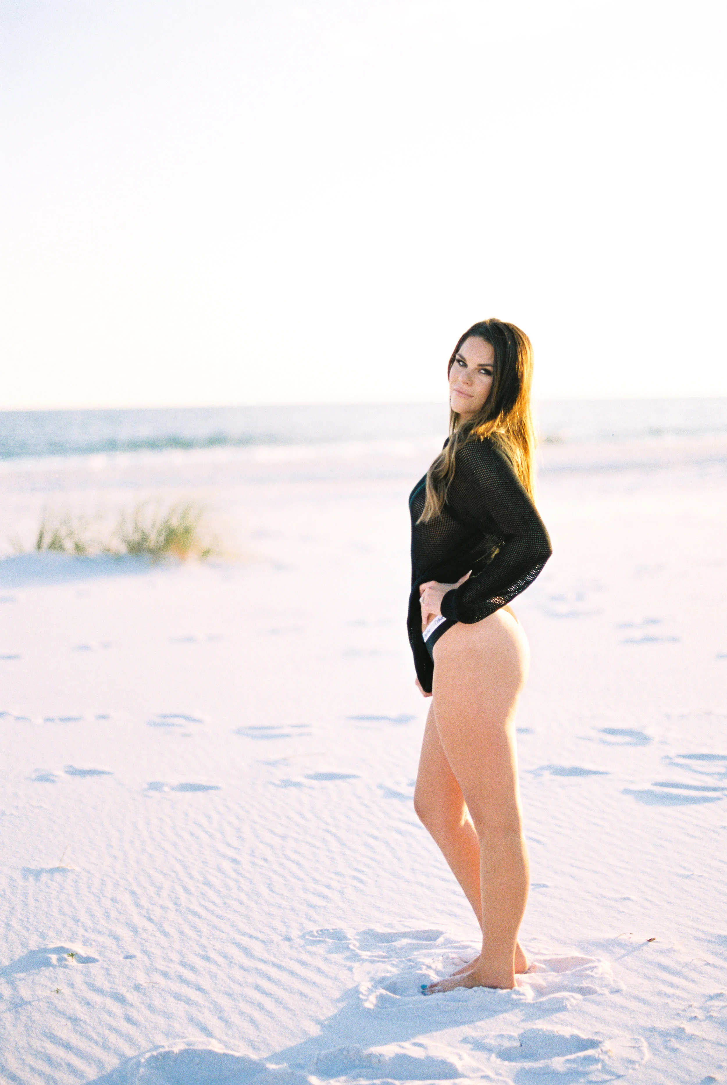 untitled-1-4.jpg
