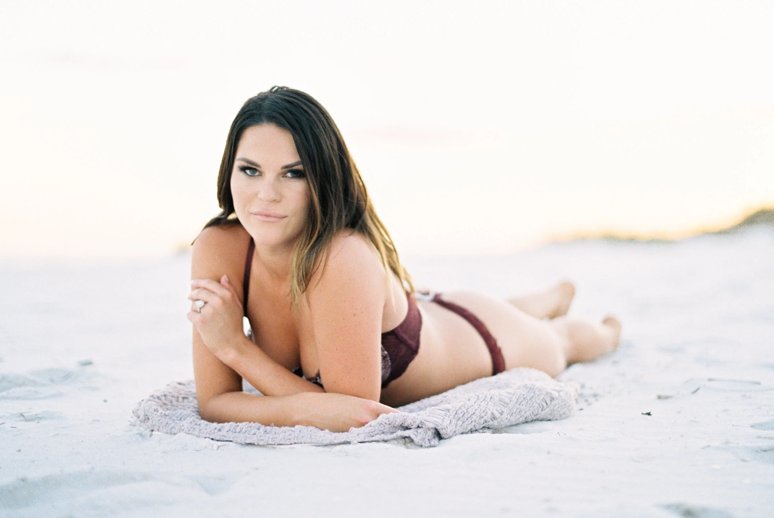 Seaside FL Family PHotography R3-27.jpg