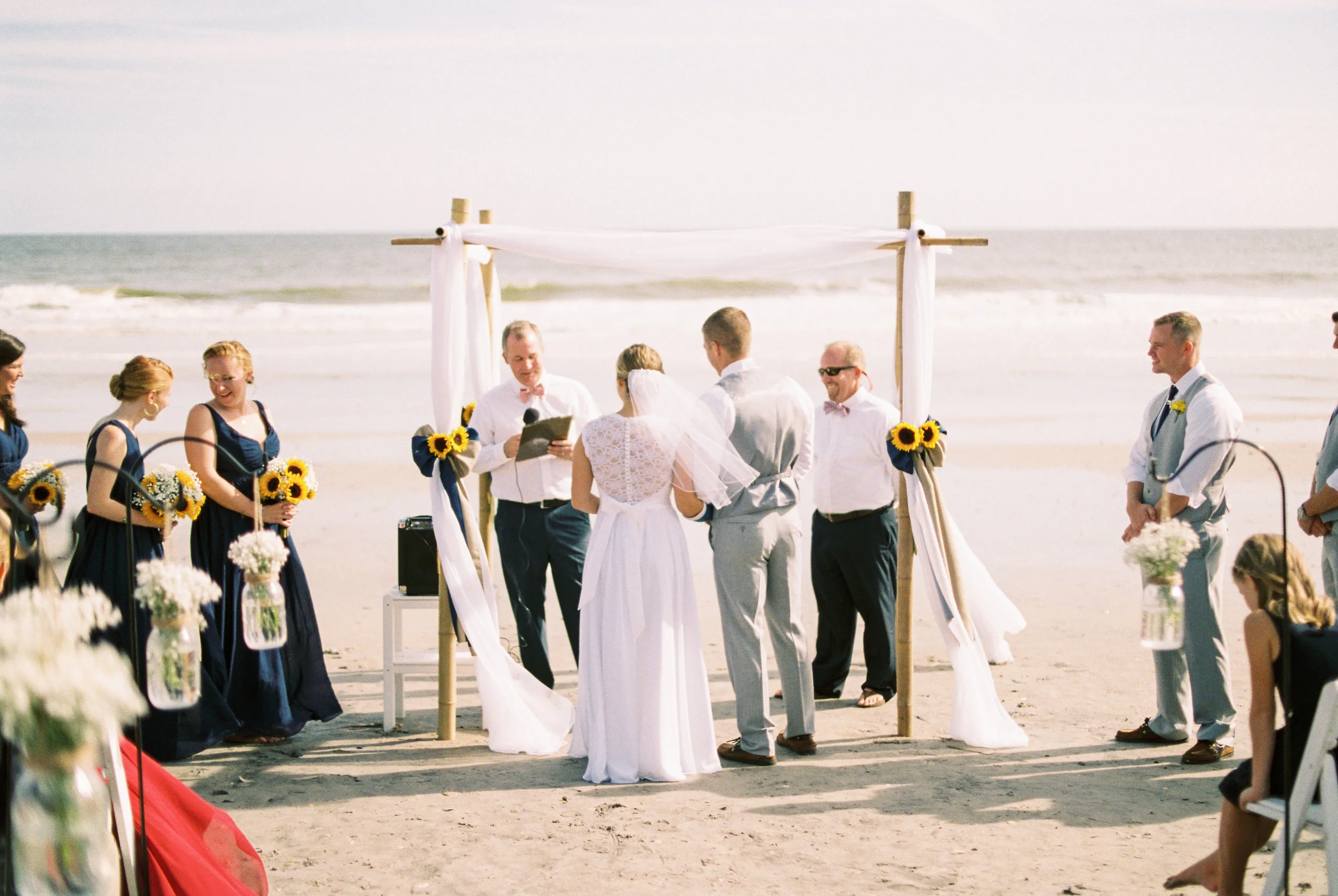 Topsail NC Wedding Photography R1 -36.jpg