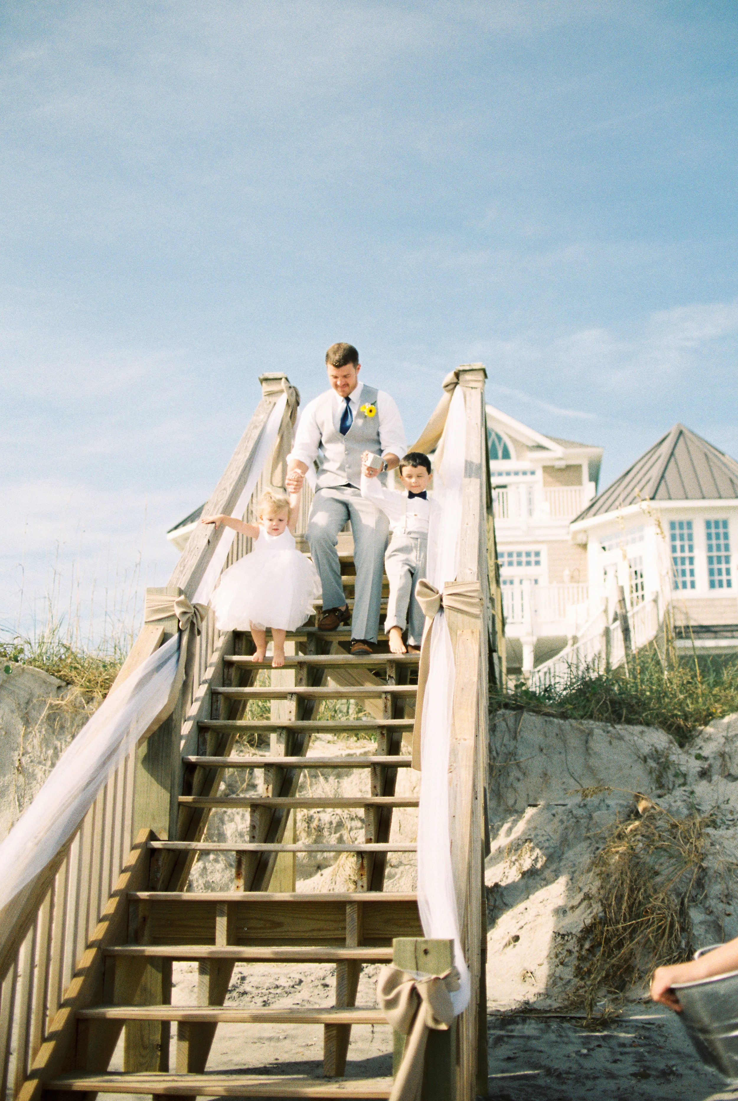 Topsail NC Wedding Photography R2 -12.jpg