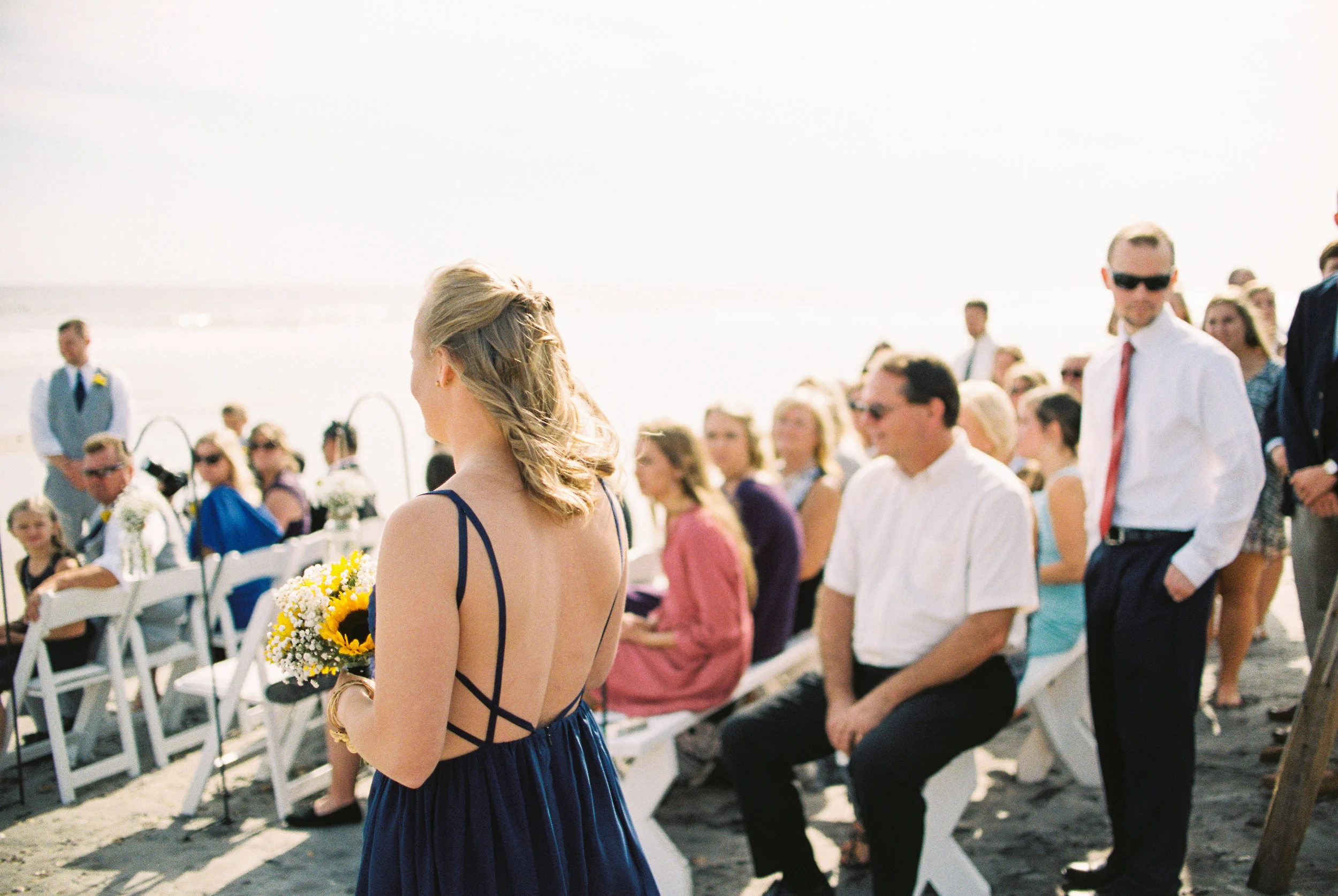 Topsail NC Wedding Photography R2 -34.jpg