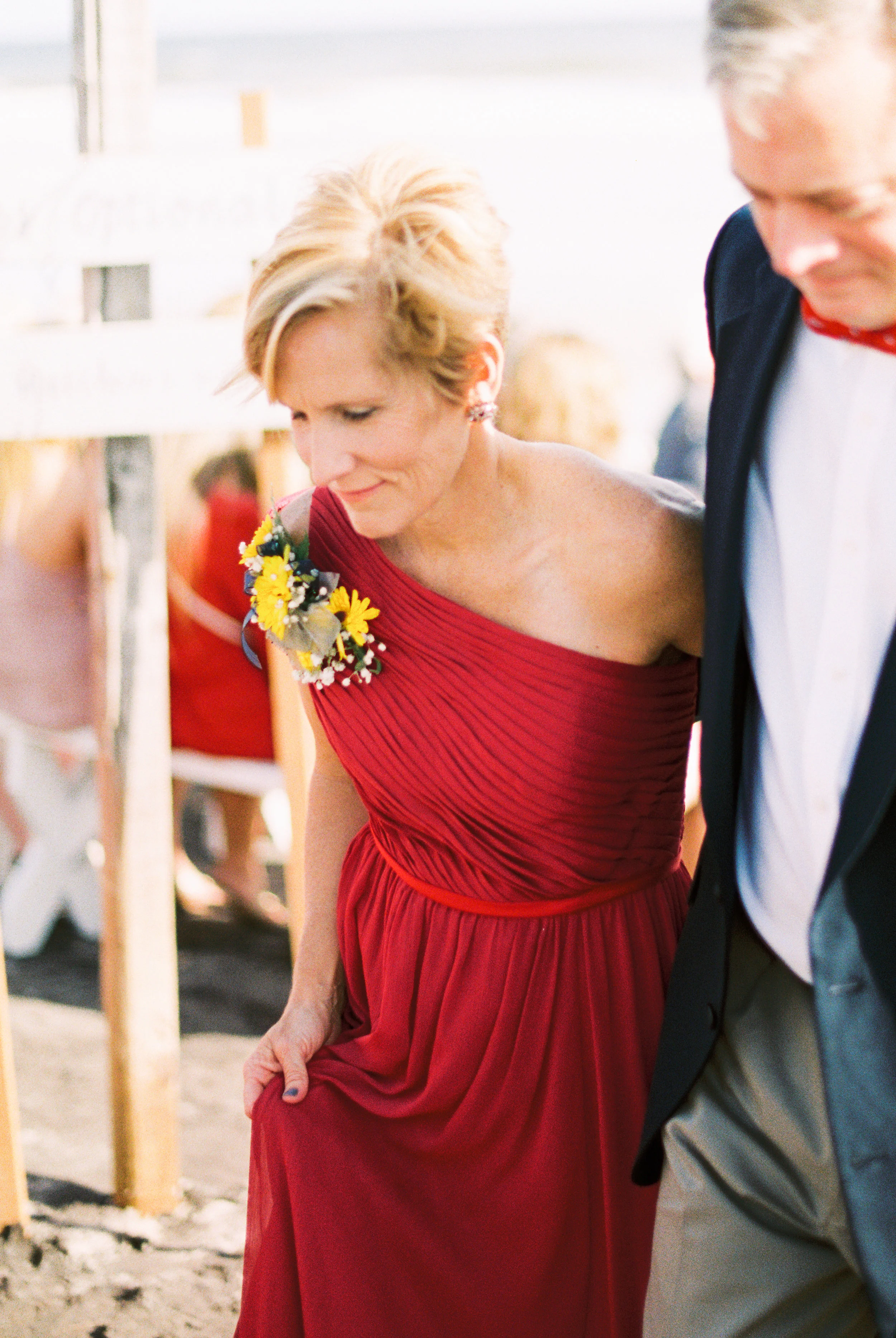 Topsail NC Wedding Photography R2 -109.jpg