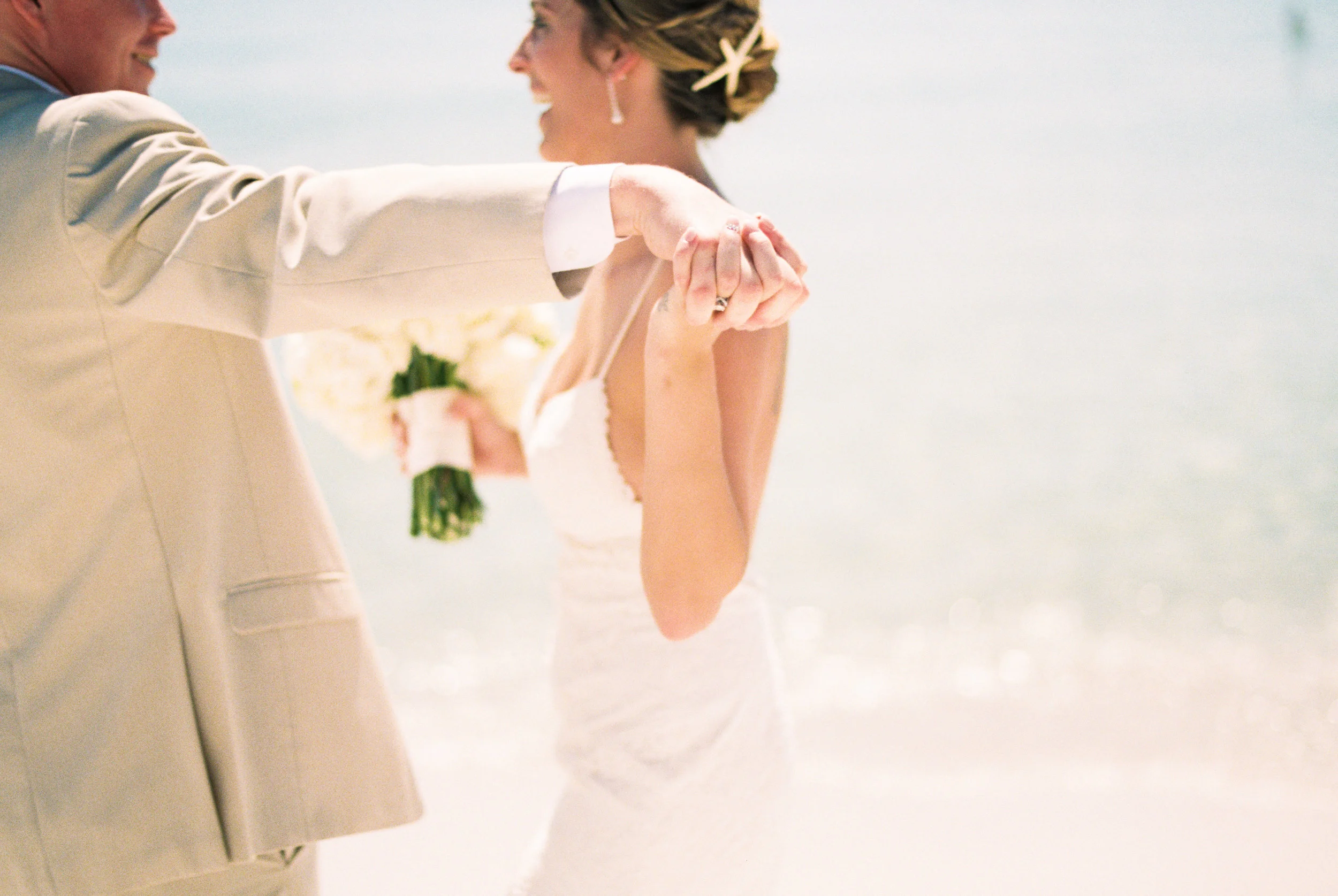 Seaside FL Family Photography R1-60.jpg