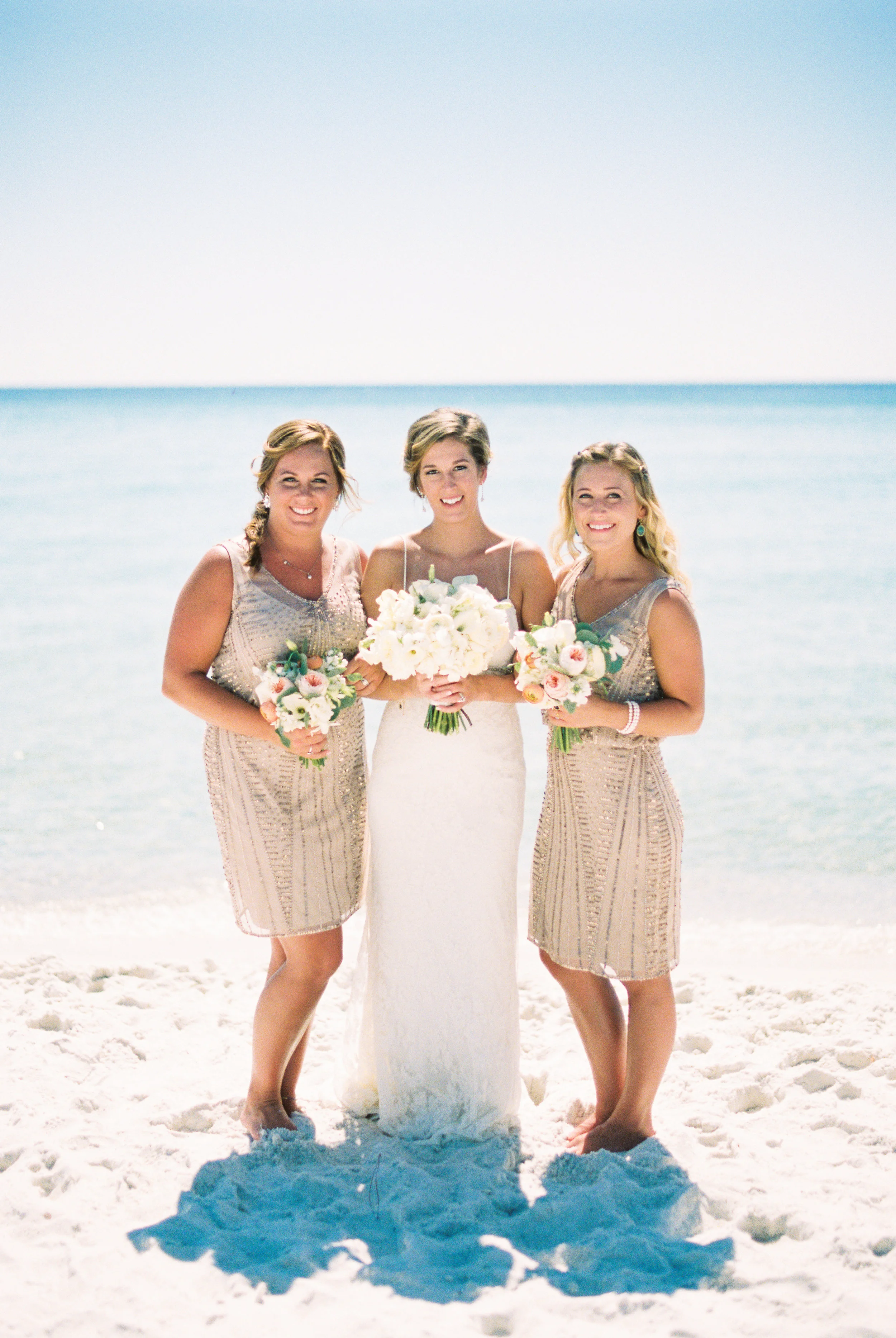 Seaside FL Family Photography R1-7.jpg