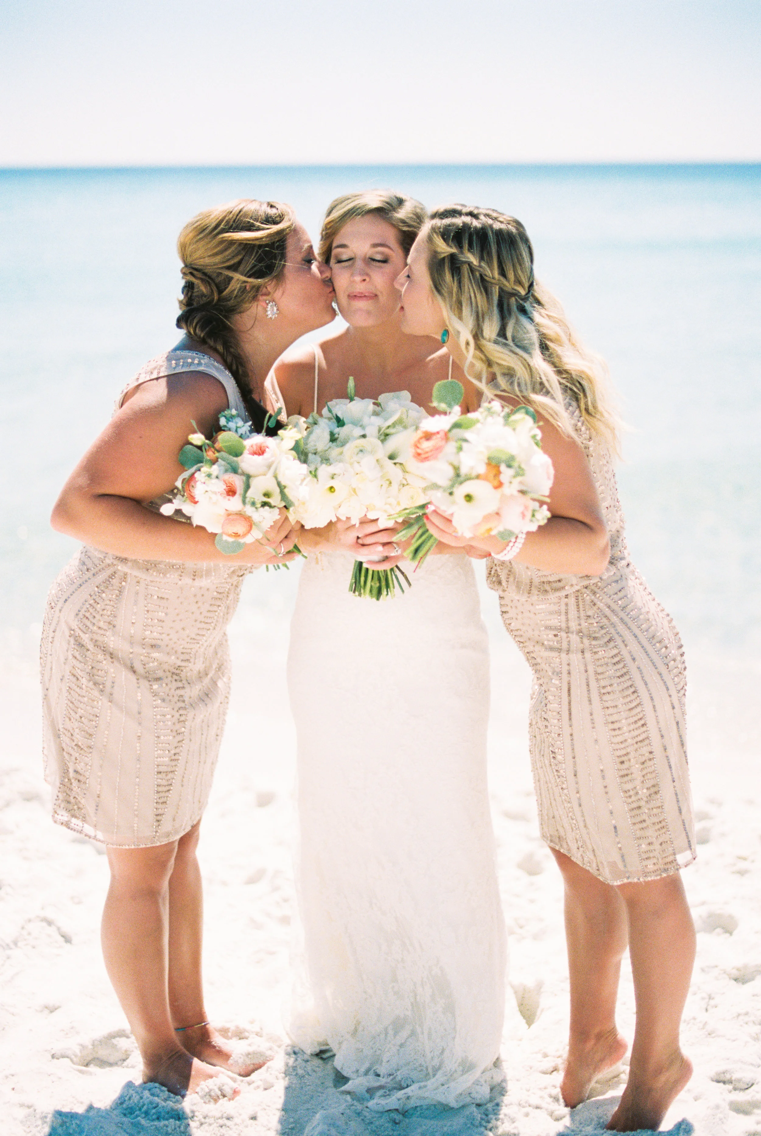 Seaside FL Family Photography R1-10.jpg