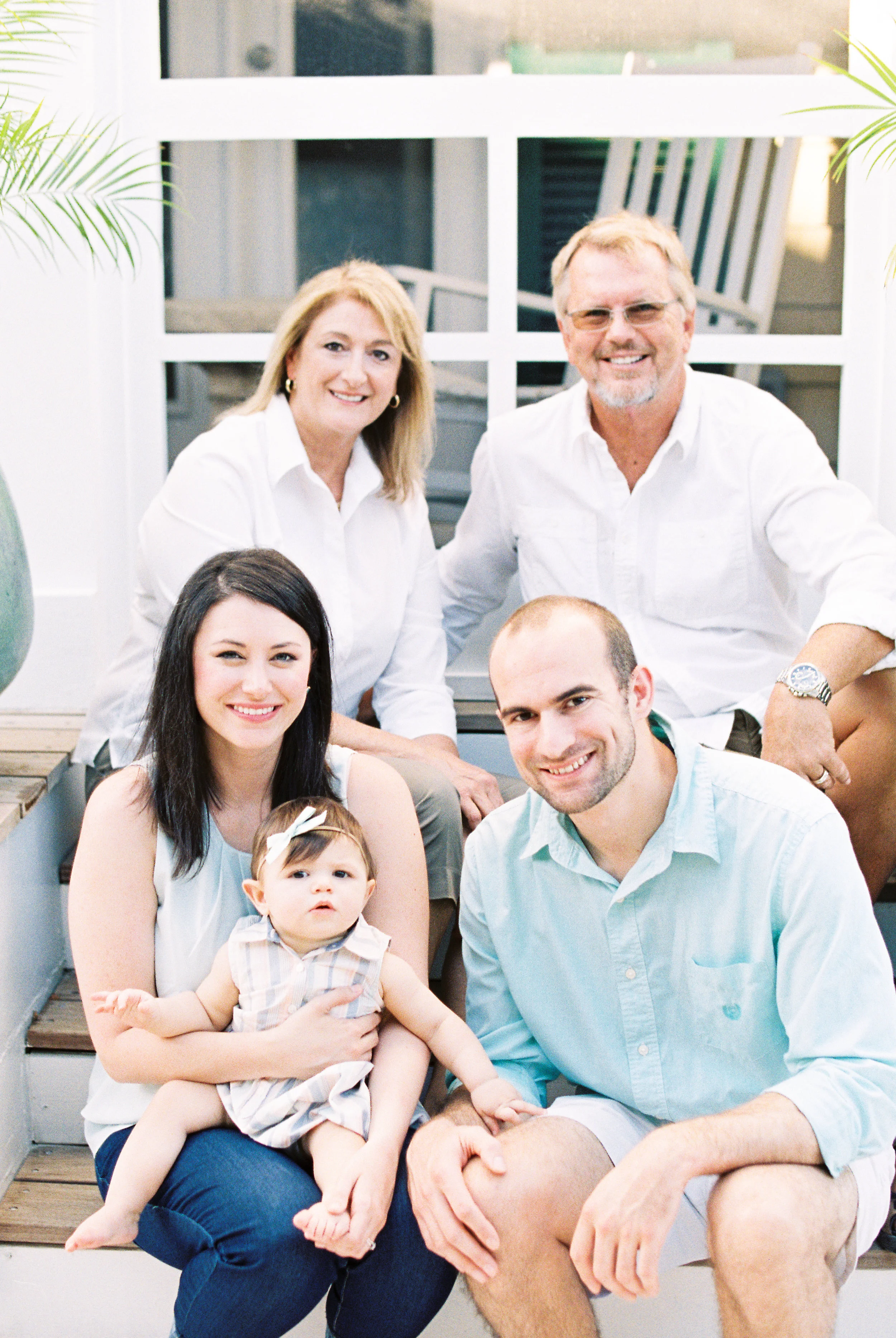 Seaside FL Family PHotography R3-15-2.jpg