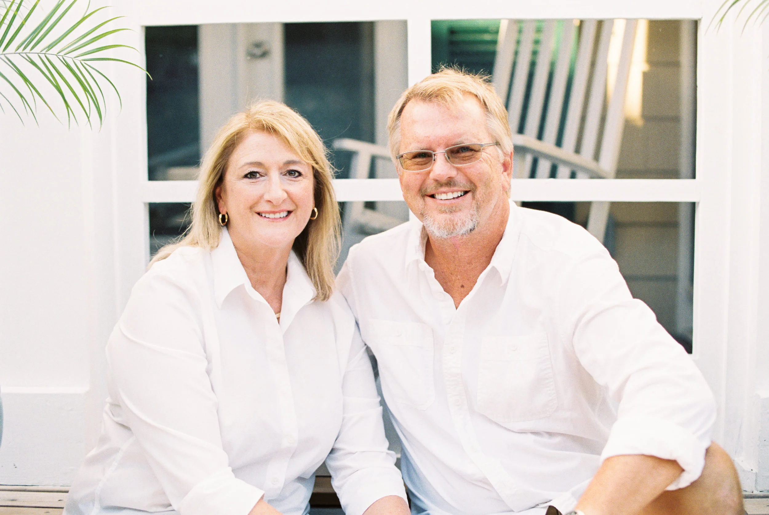 Seaside FL Family PHotography R3-19-2.jpg