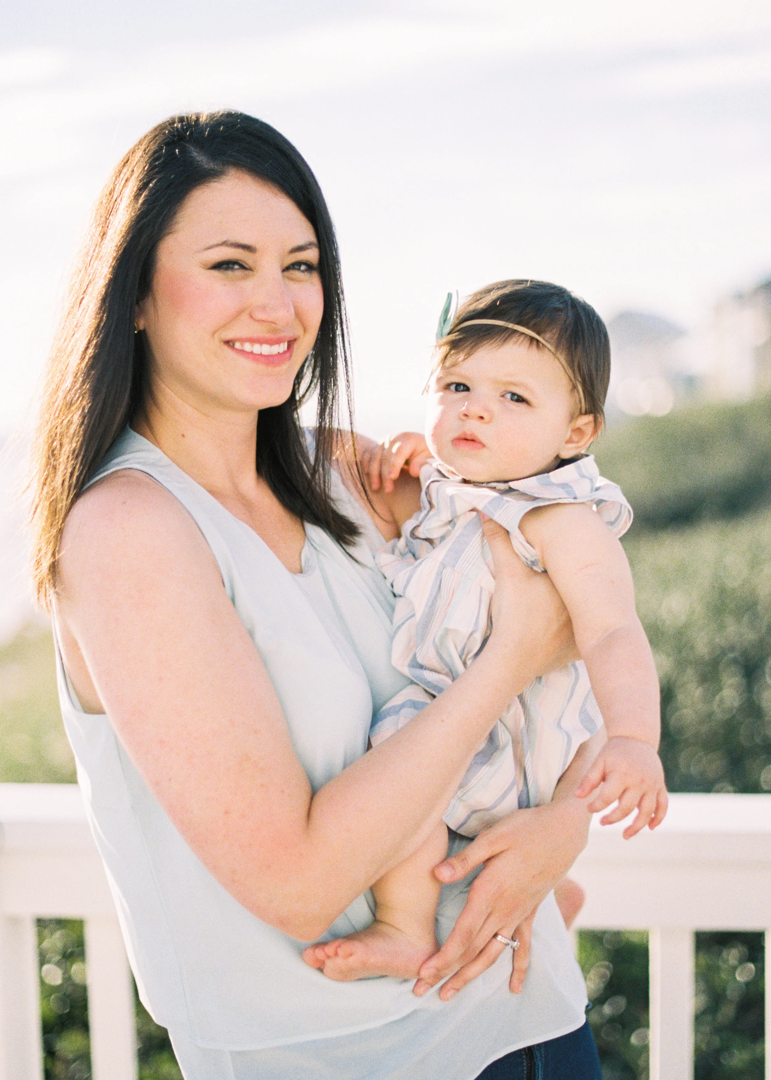 Seaside FL Family Photography R4-15.jpg