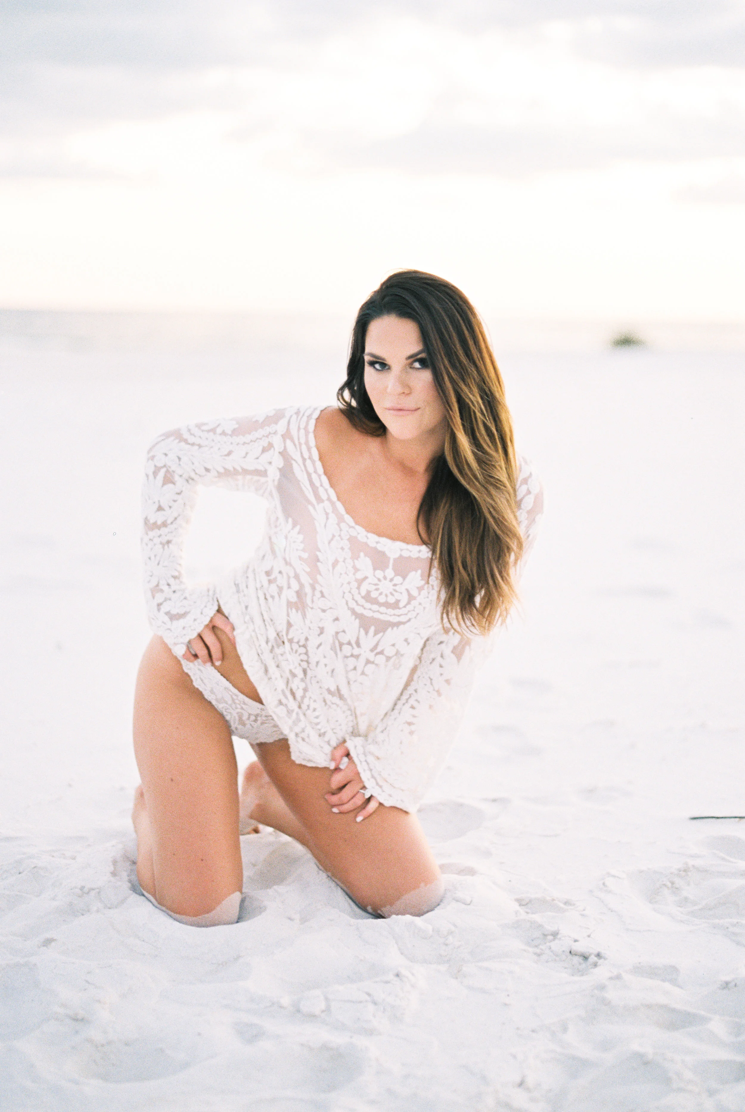 Seaside FL Family Photography R2-34.jpg