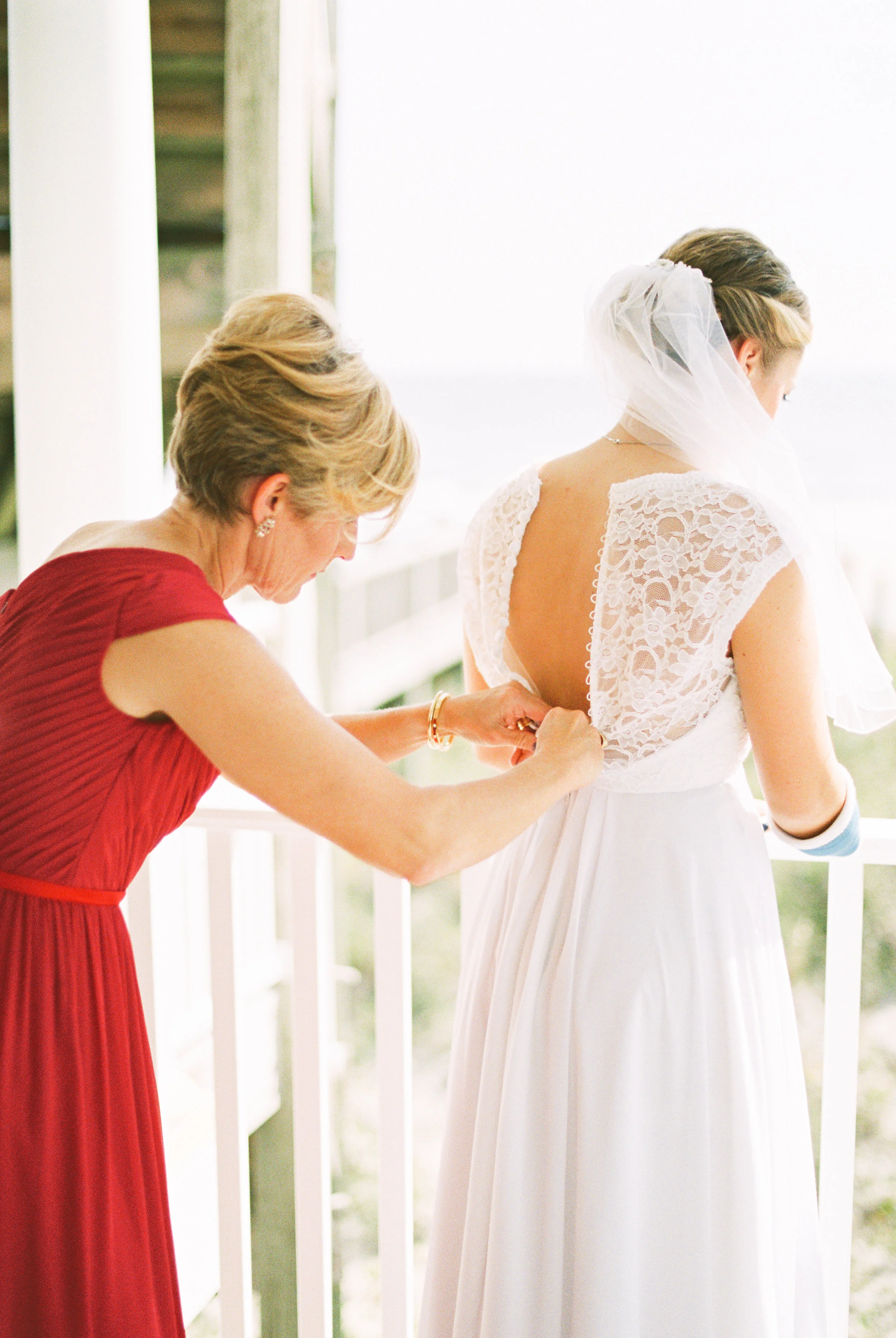 Topsail NC Wedding Photography R5-9.jpg