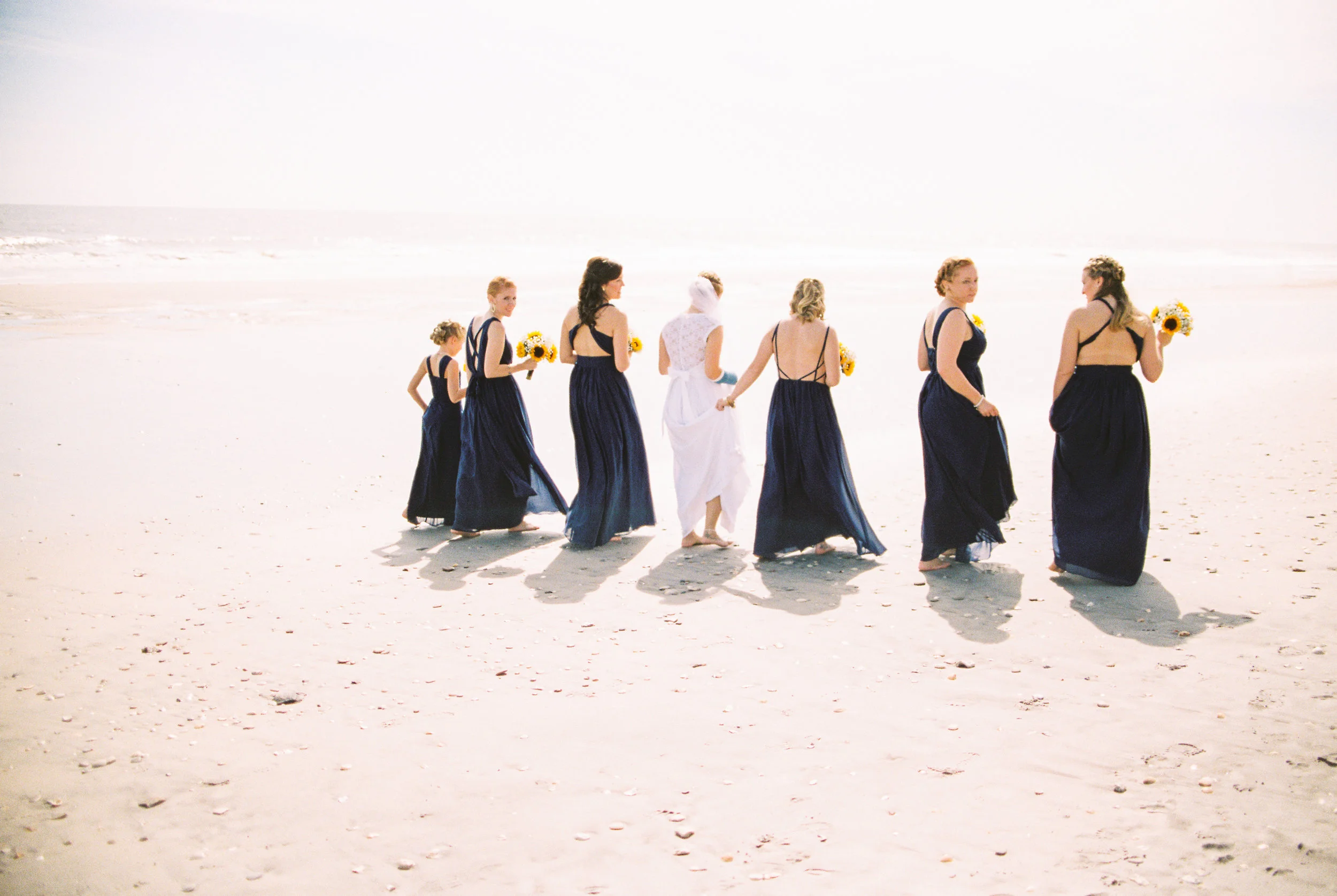 Topsail NC Wedding Photography R3p2-40.jpg