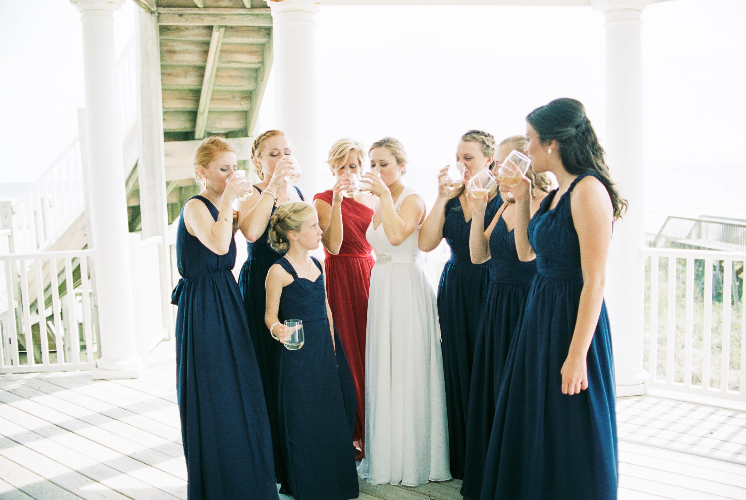 Topsail NC Wedding Photography R3p1-16.jpg